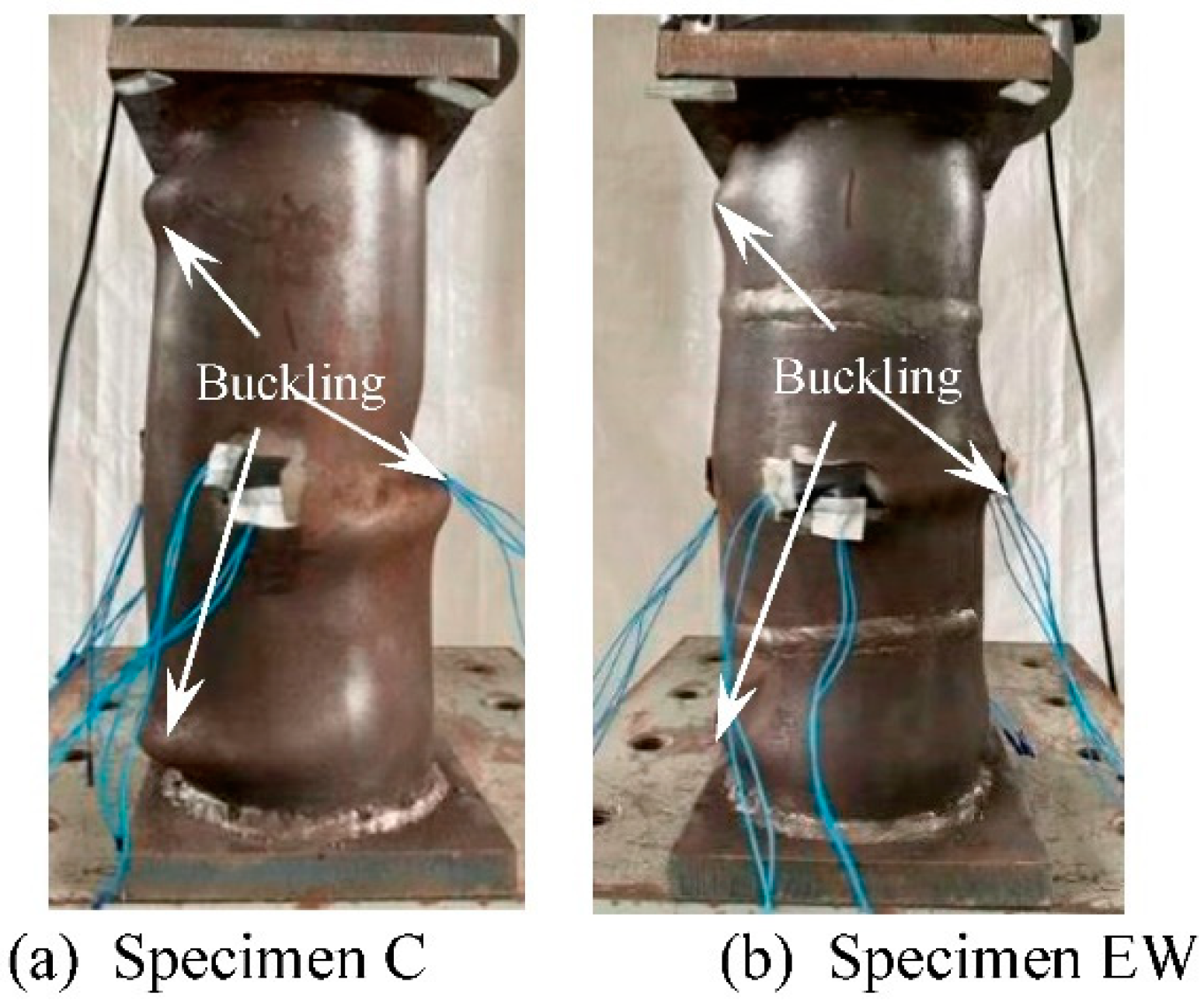 Materials 15 08619 g006 Materials 15 08619 g006