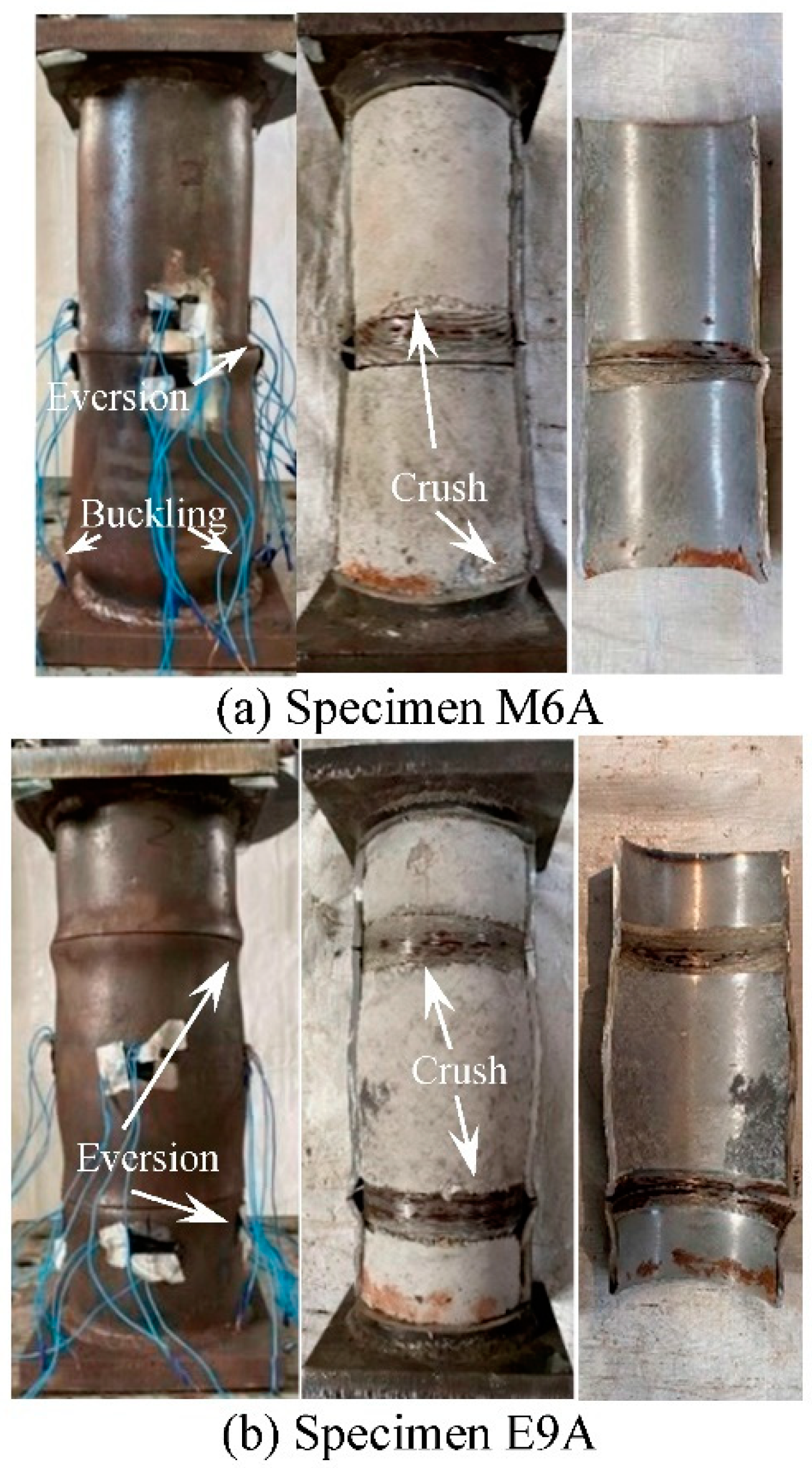 Materials 15 08619 g007 Materials 15 08619 g007