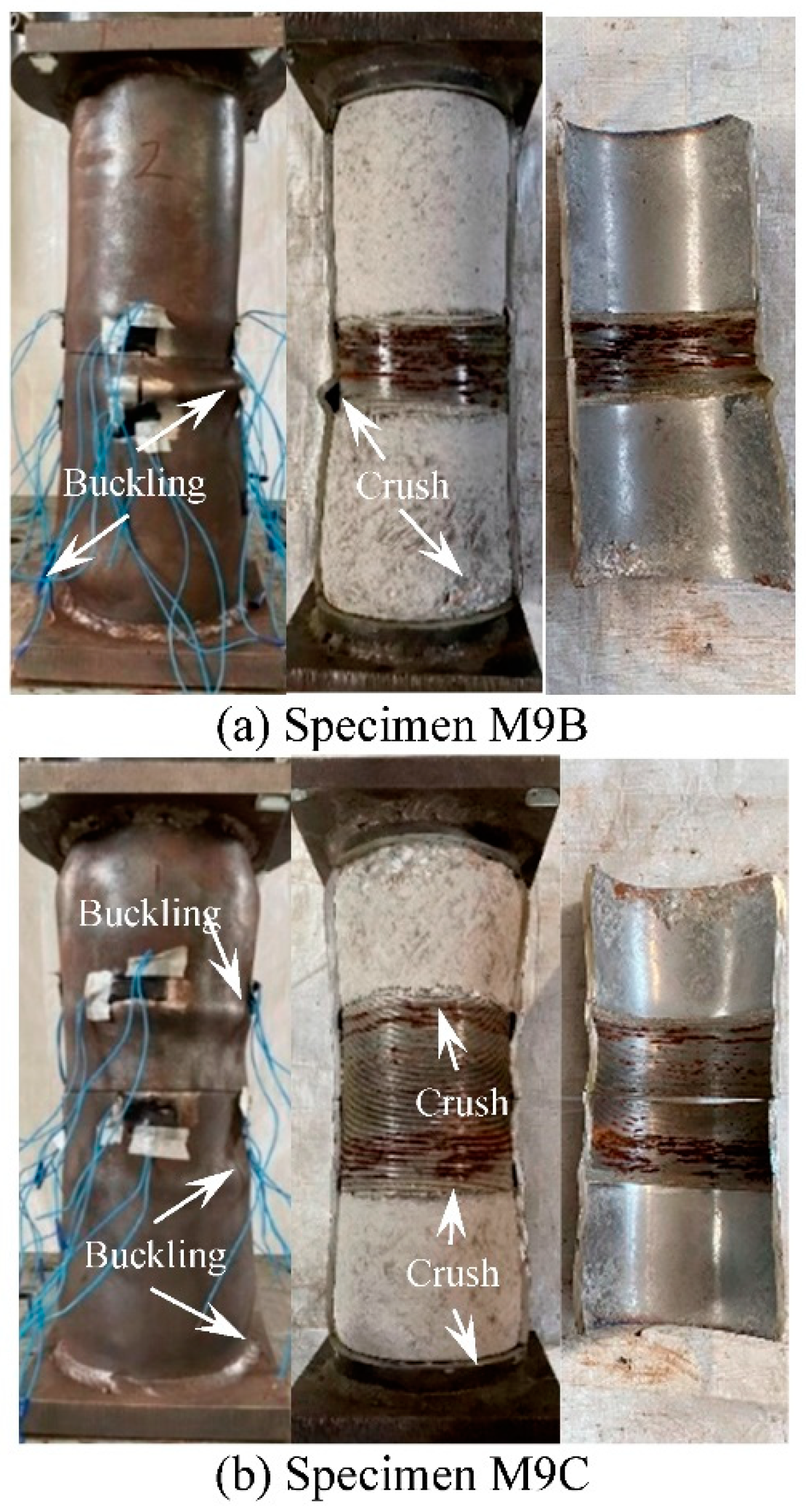 Materials 15 08619 g008 Materials 15 08619 g008