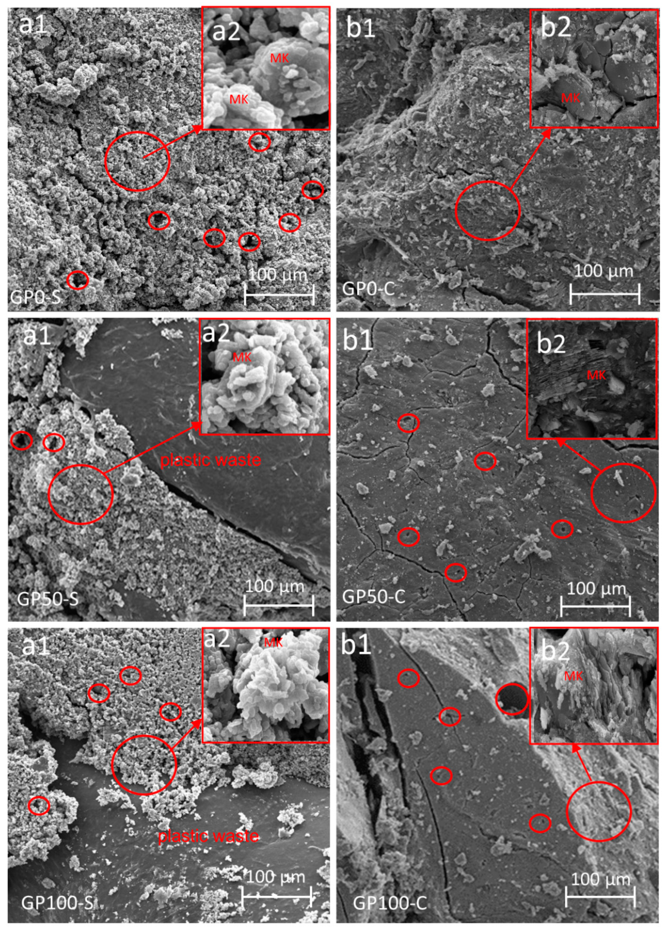 Materials 15 08626 g009