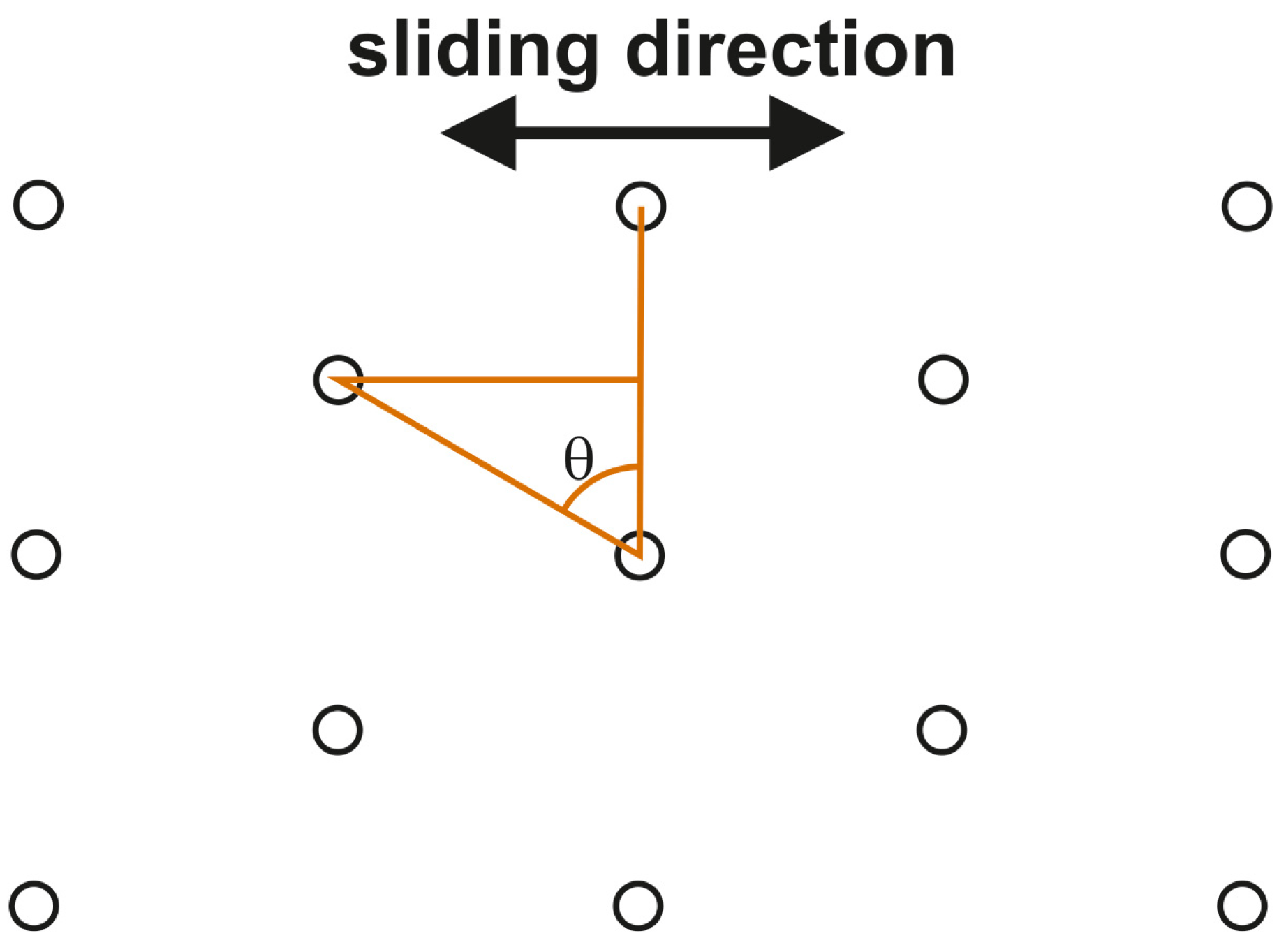 Materials 15 08629 g002 Materials 15 08629 g002