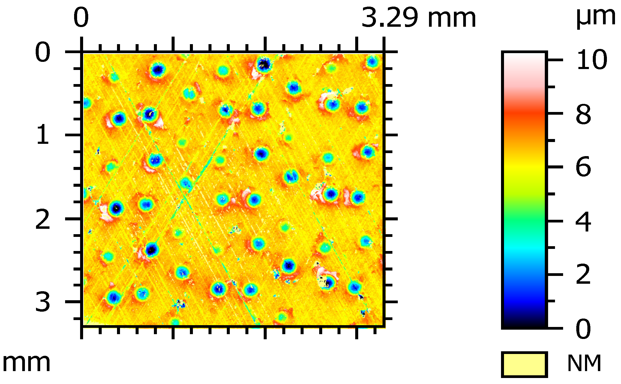 Materials 15 08629 g004 Materials 15 08629 g004