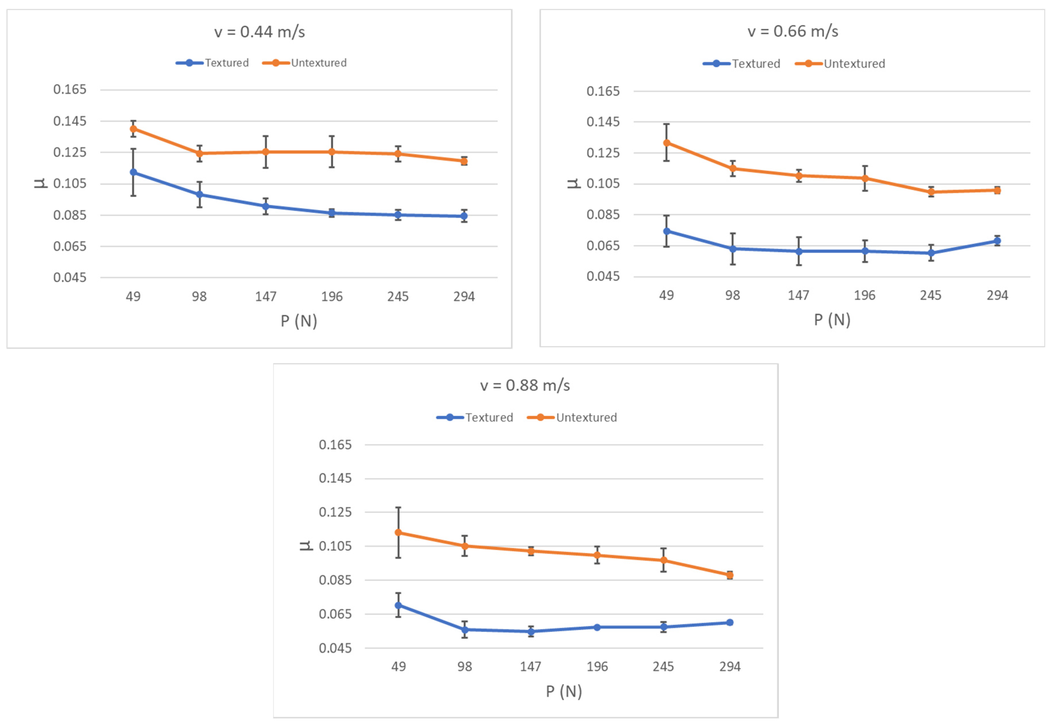 Materials 15 08629 g005 Materials 15 08629 g005
