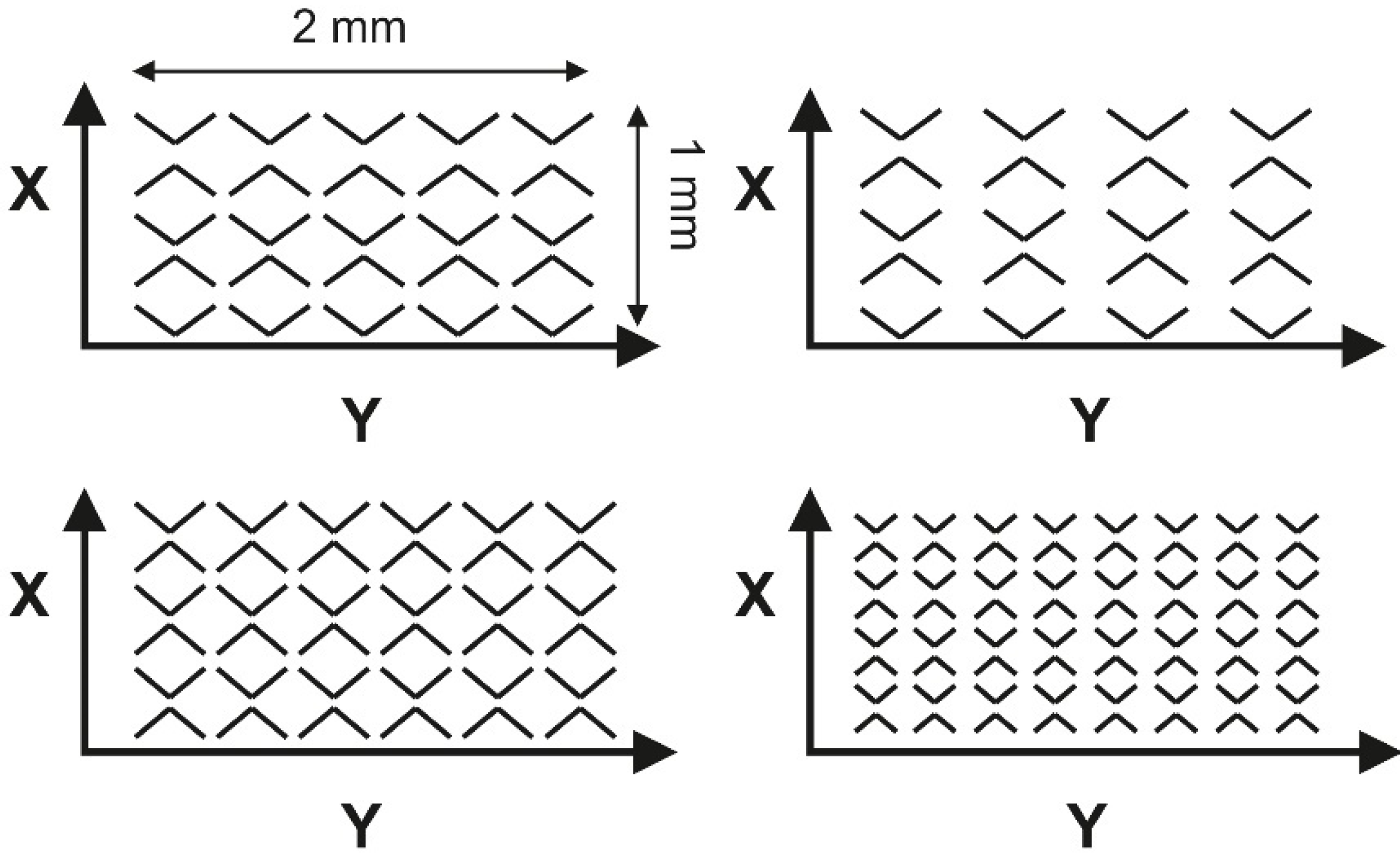 Materials 15 08629 g006 Materials 15 08629 g006