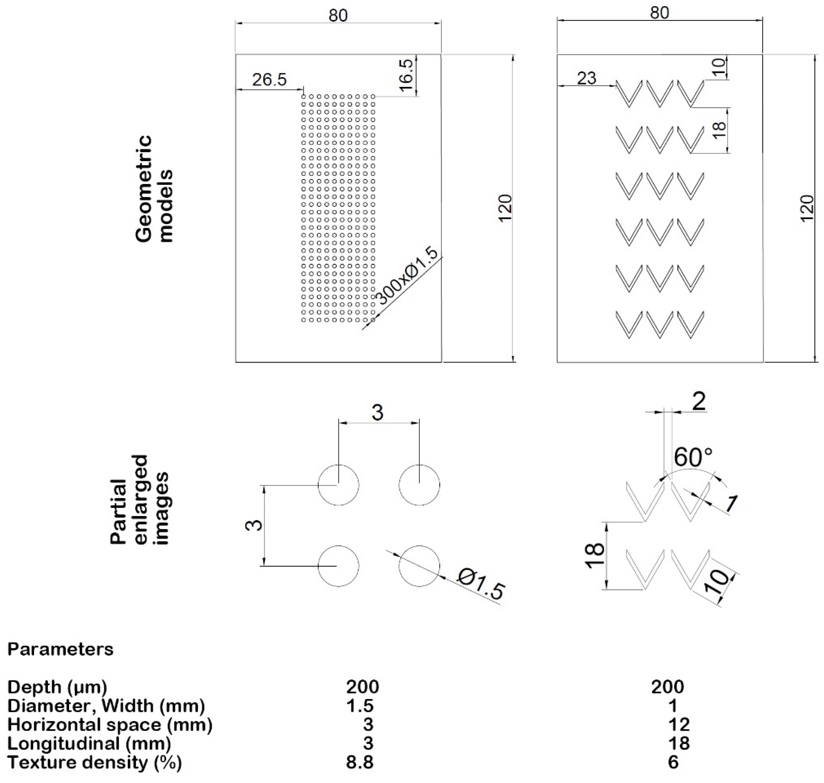 Materials 15 08629 g009 Materials 15 08629 g009