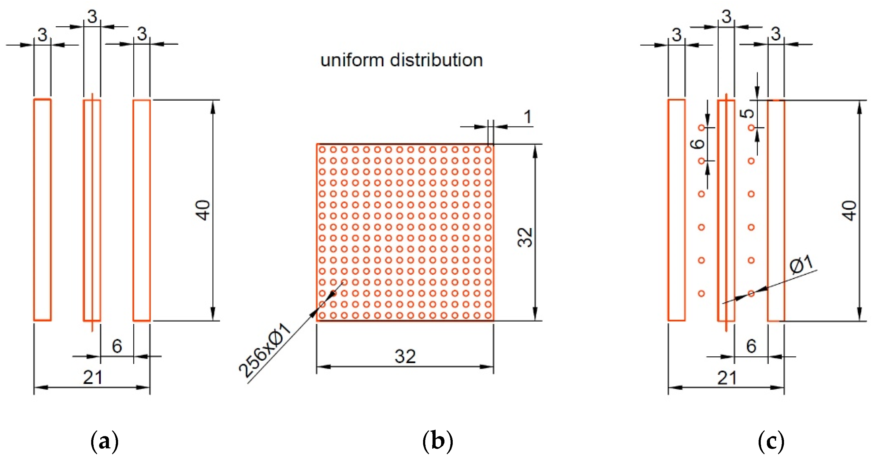 Materials 15 08629 g012 Materials 15 08629 g012