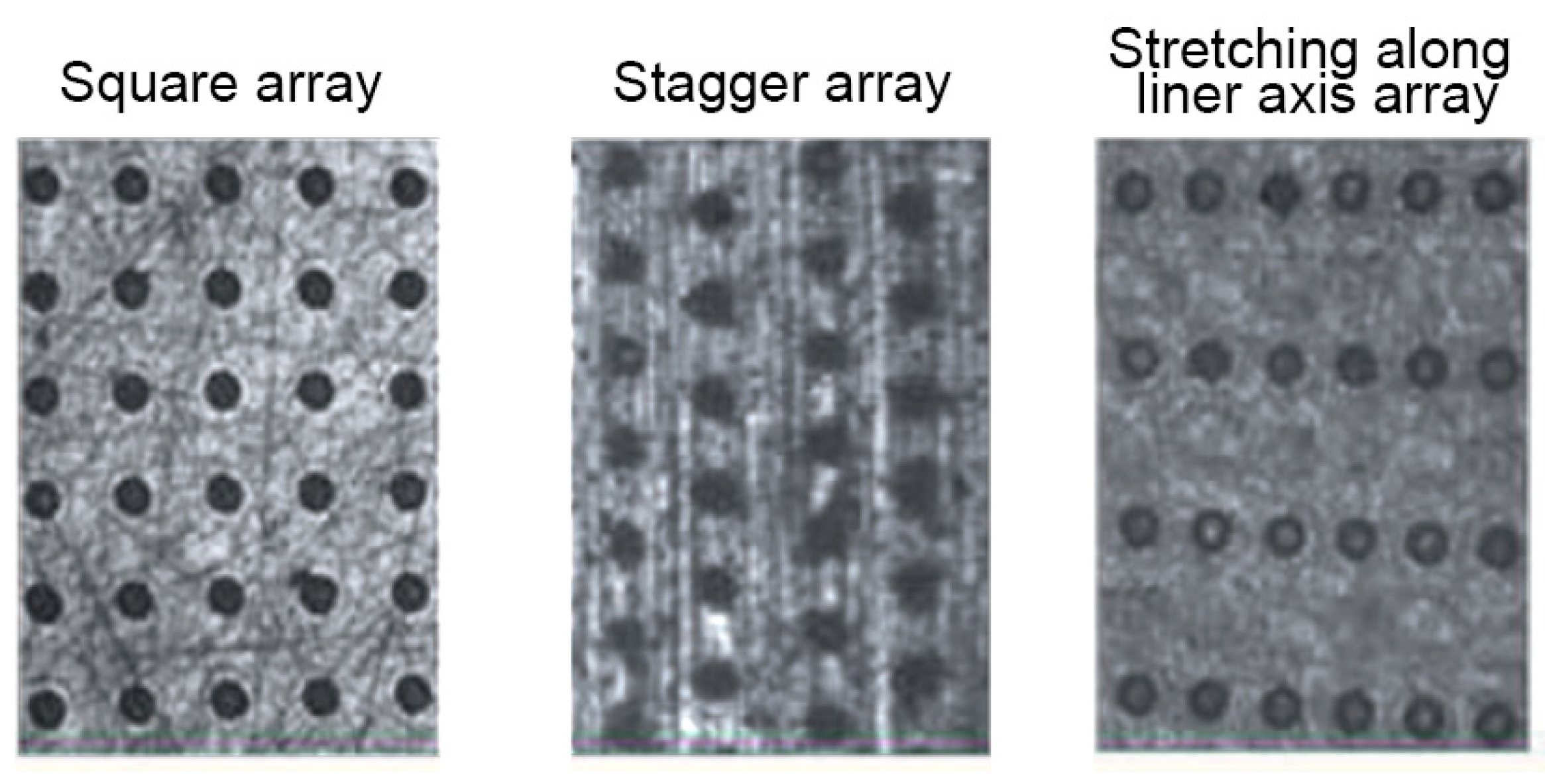 Materials 15 08629 g013 Materials 15 08629 g013
