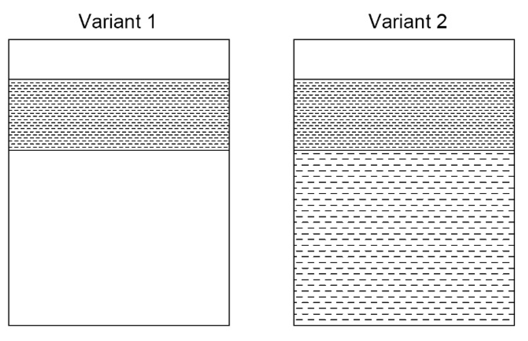 Materials 15 08629 g015 Materials 15 08629 g015