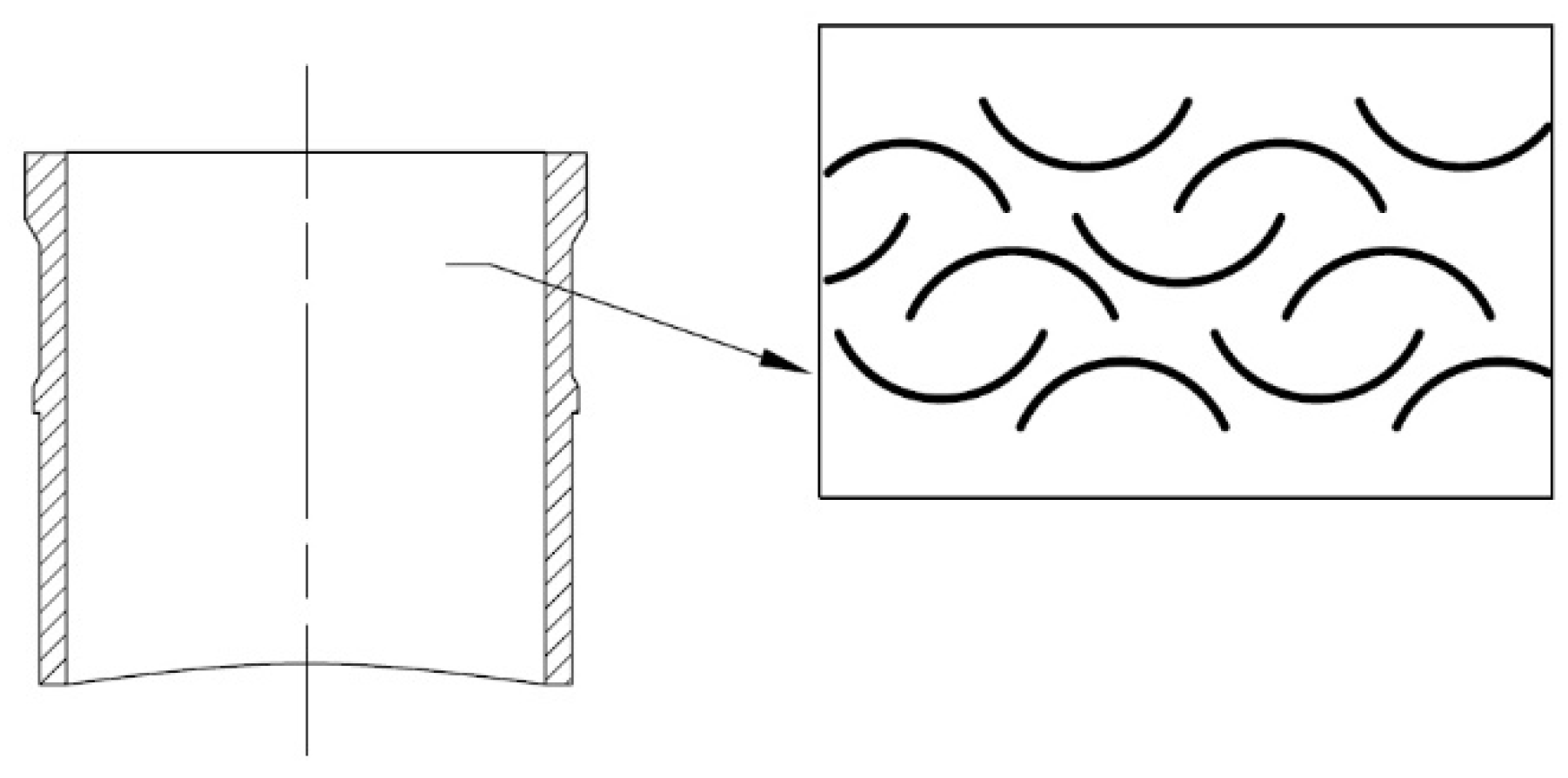 Materials 15 08629 g019 Materials 15 08629 g019