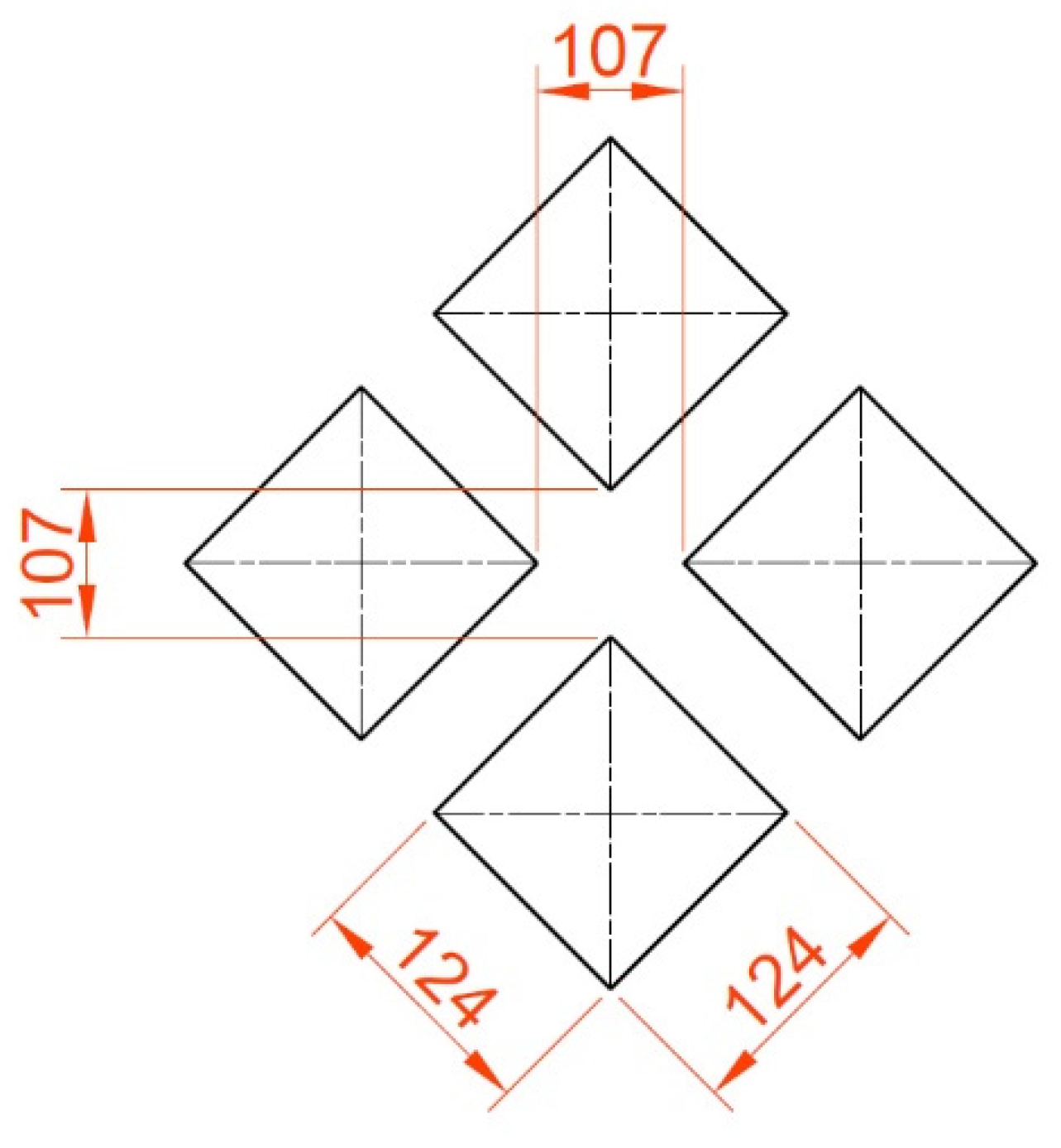 Materials 15 08629 g020 Materials 15 08629 g020