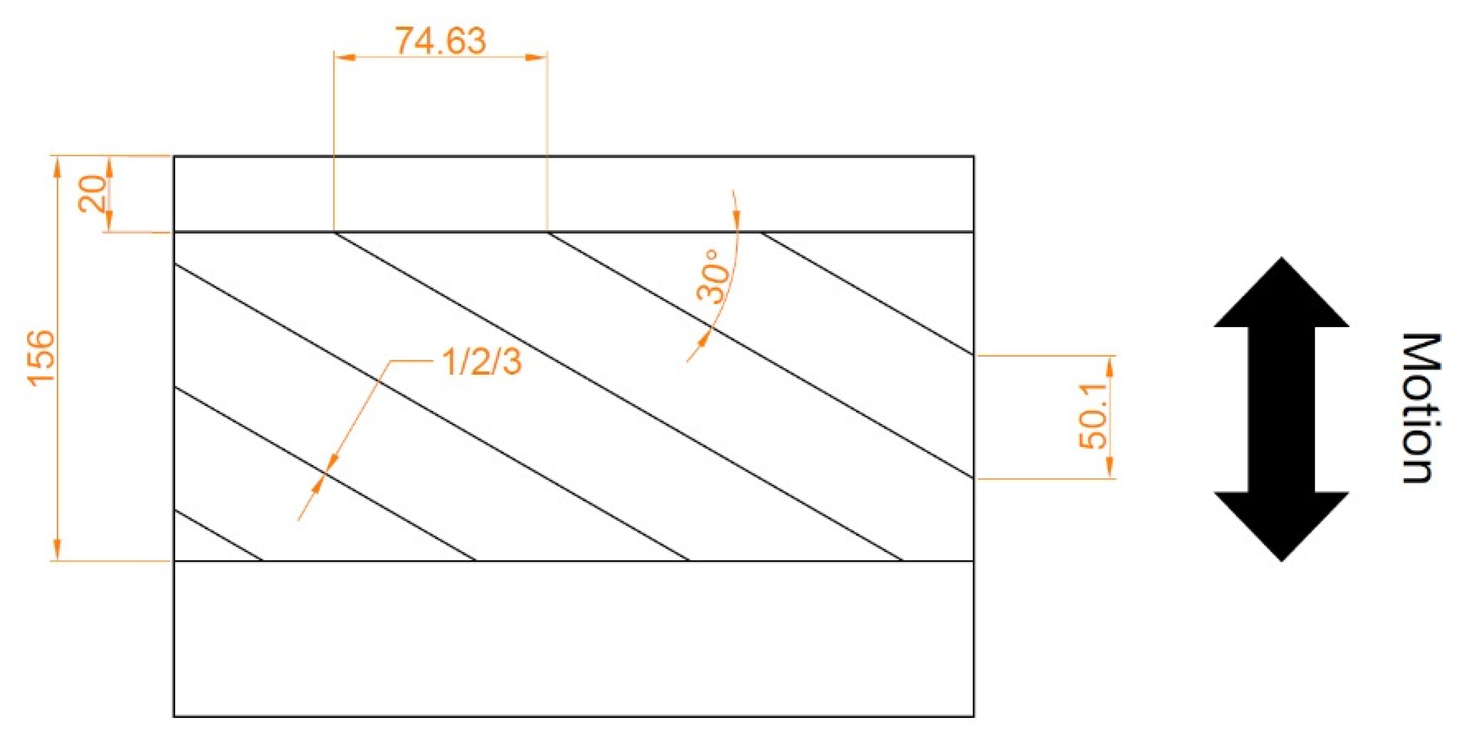 Materials 15 08629 g022 Materials 15 08629 g022