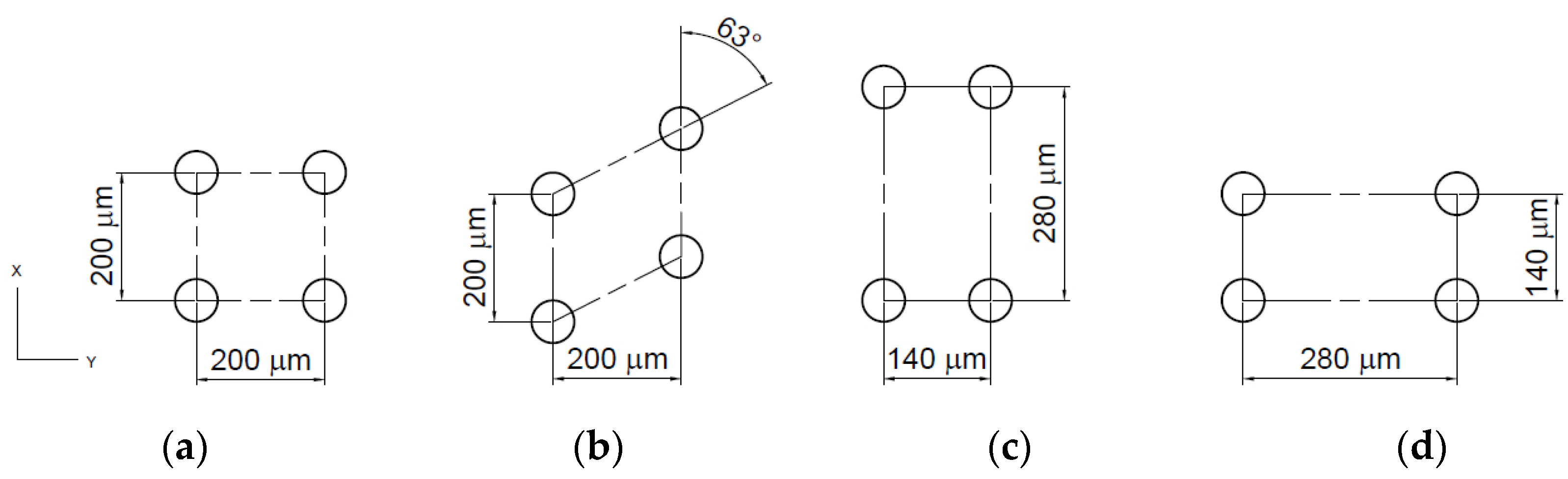 Materials 15 08629 g024 Materials 15 08629 g024