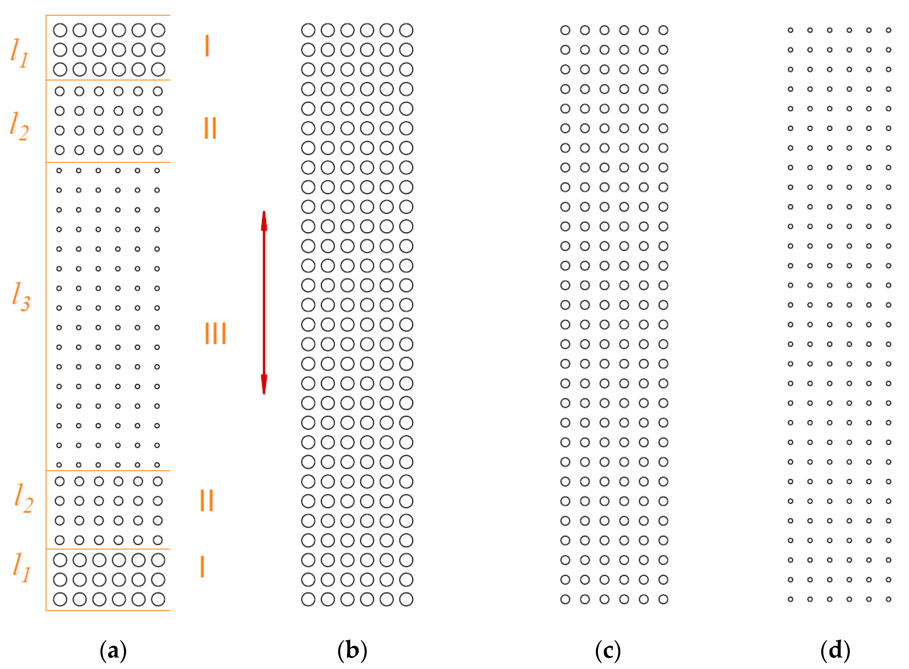 Materials 15 08629 g025 Materials 15 08629 g025