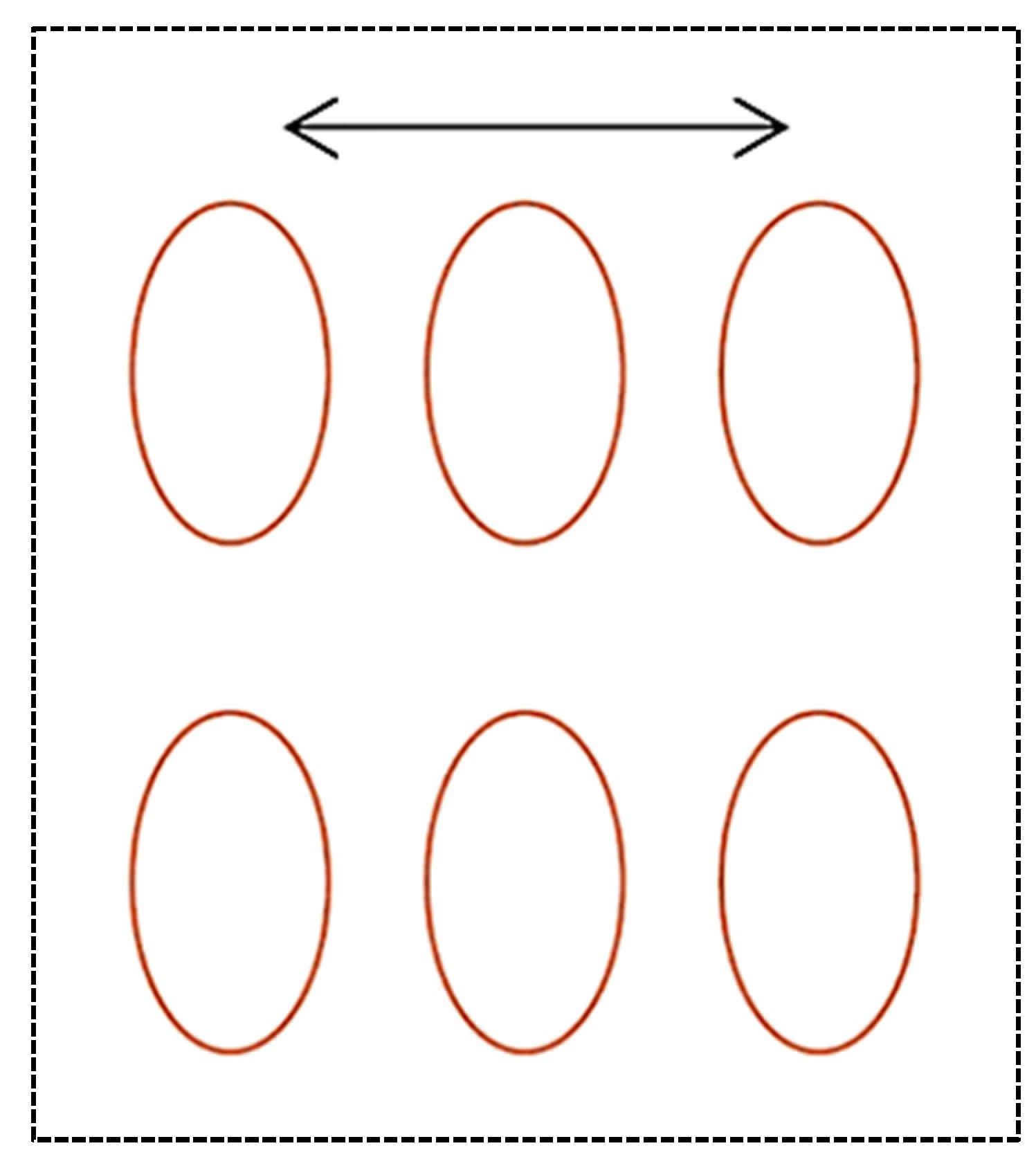 Materials 15 08629 g026 Materials 15 08629 g026
