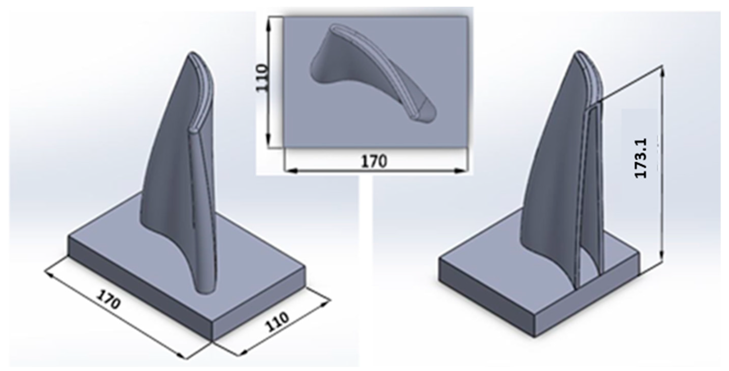 Materials 15 08631 g005