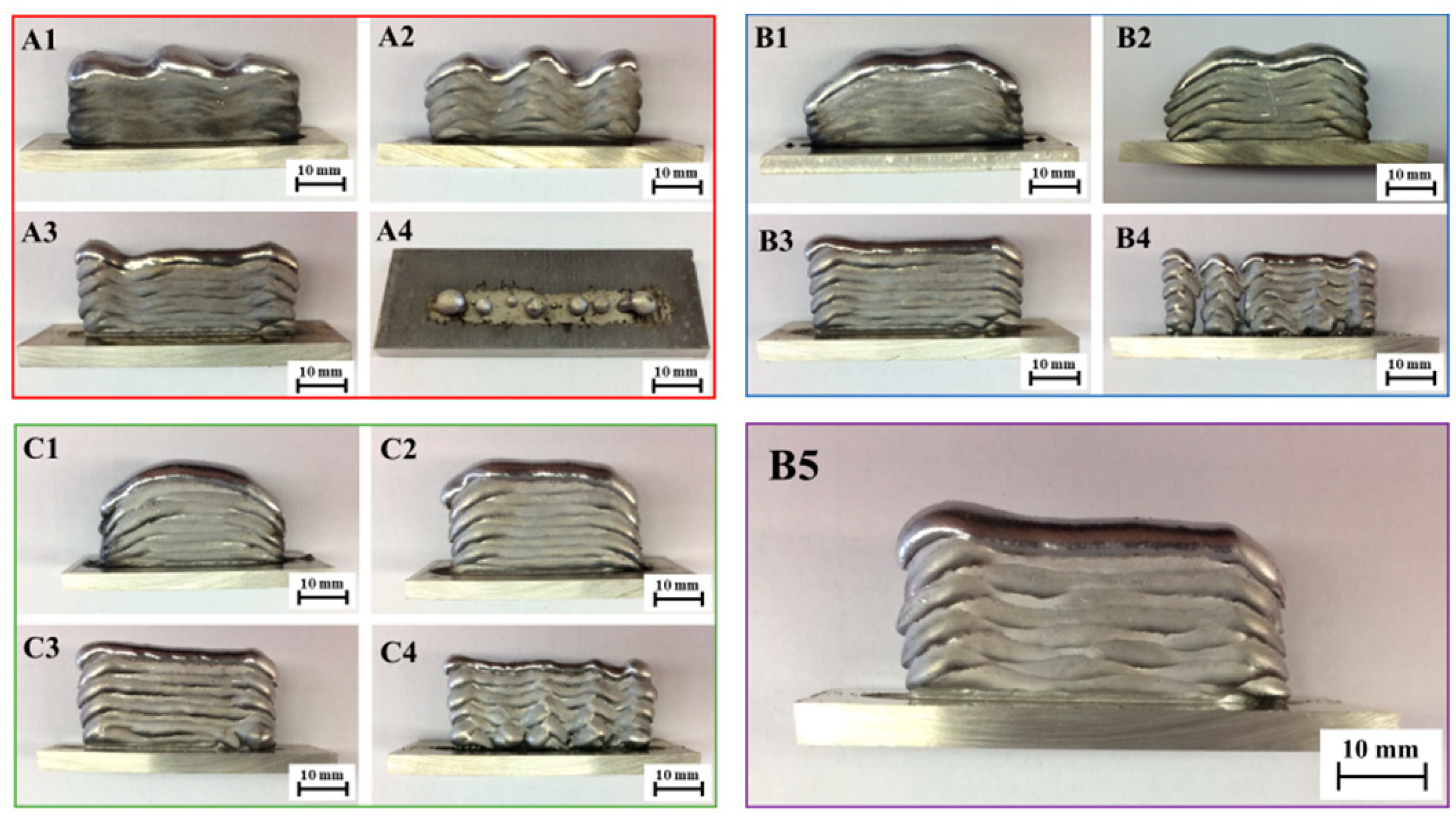 Materials 15 08631 g009