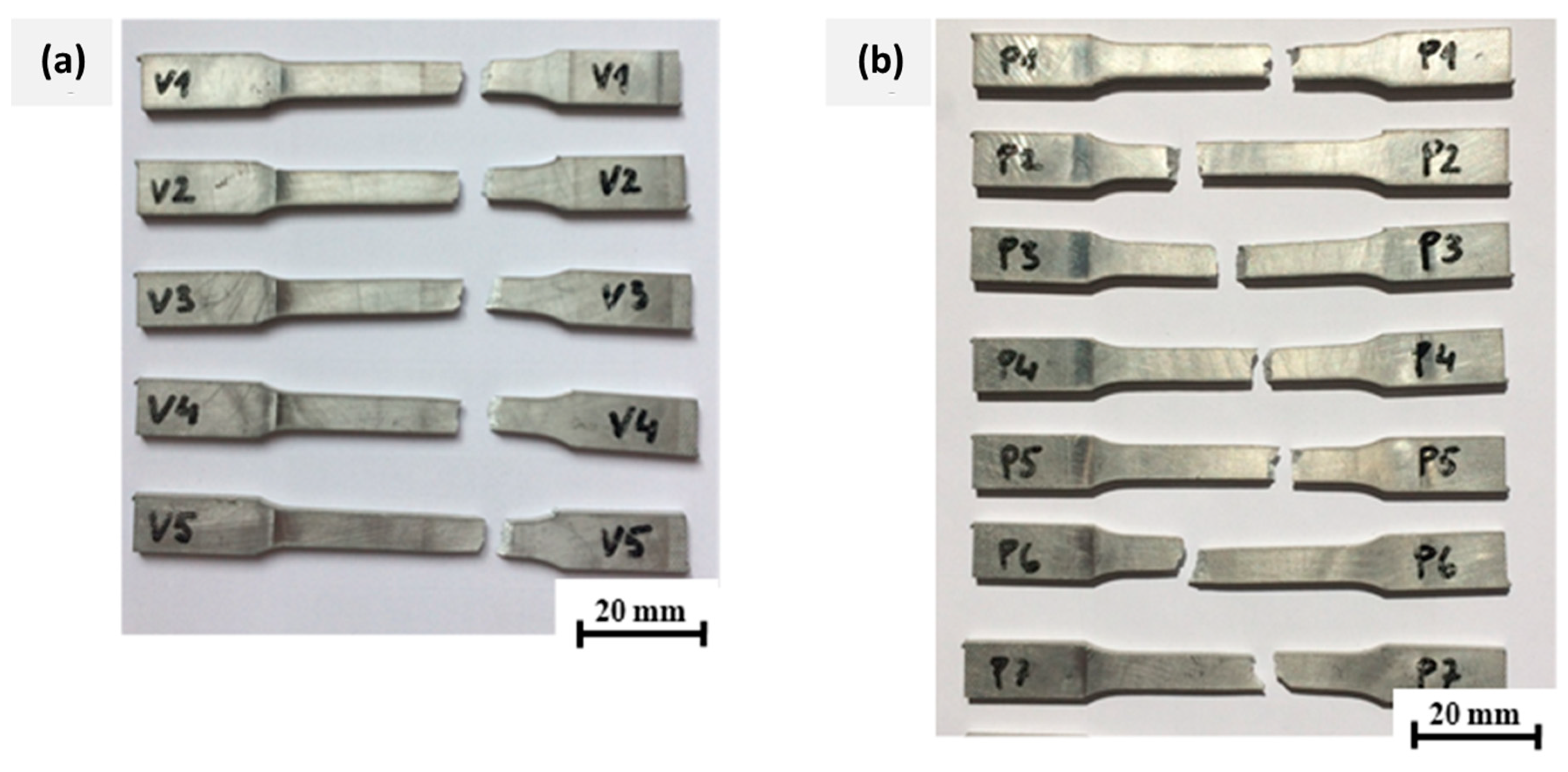 Materials 15 08631 g026