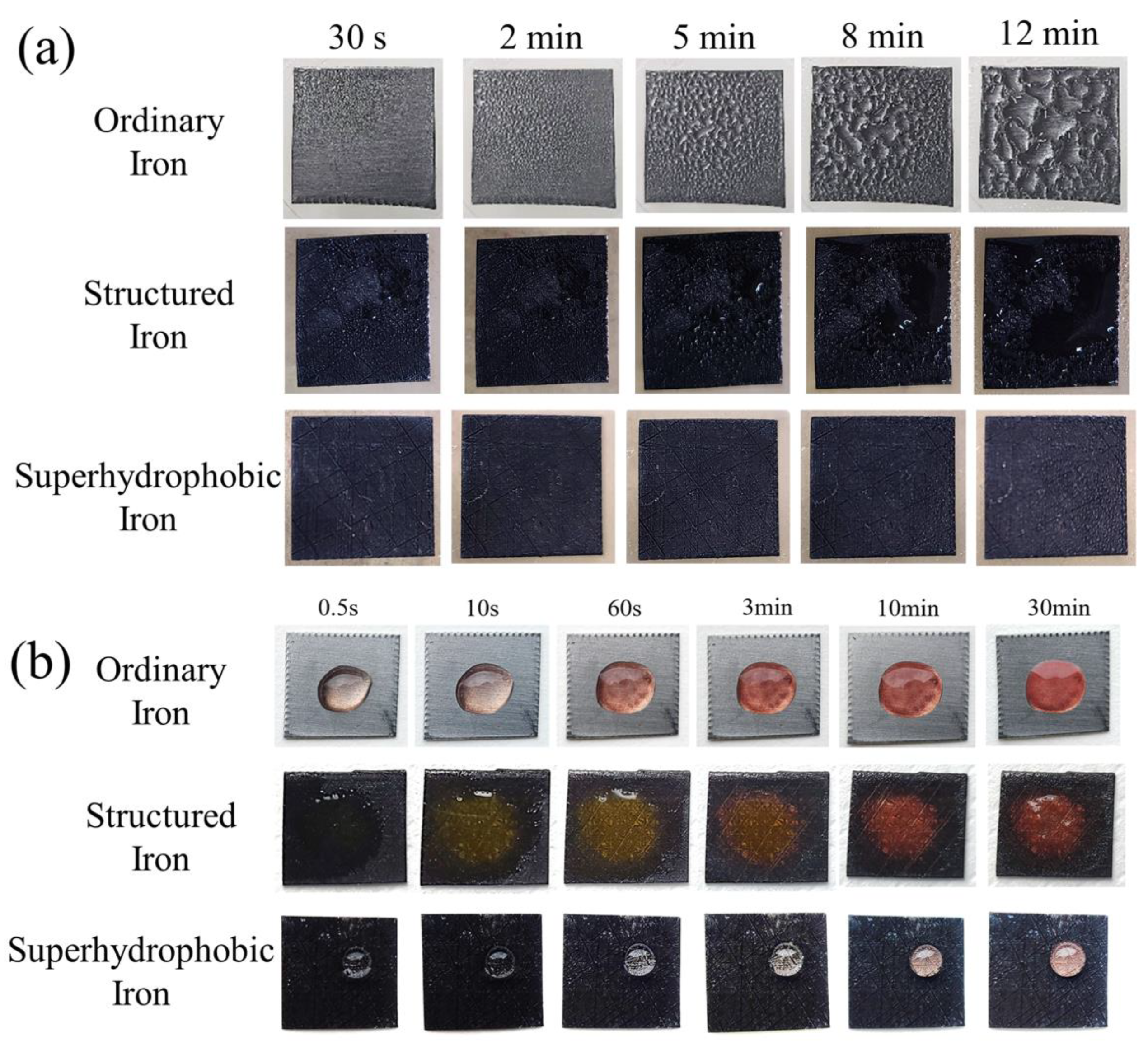 Materials 15 08634 g004 Materials 15 08634 g004