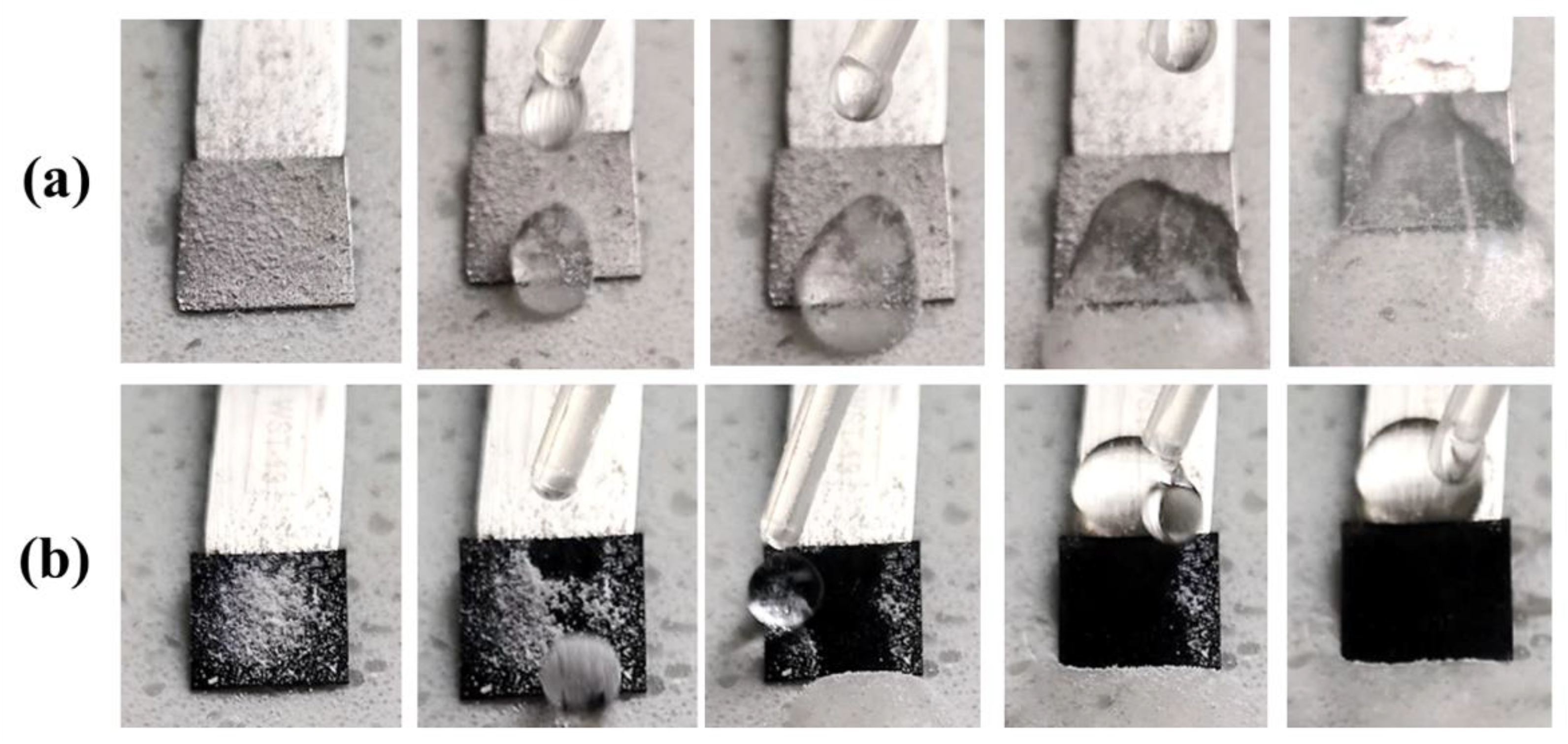 Materials 15 08634 g005 Materials 15 08634 g005