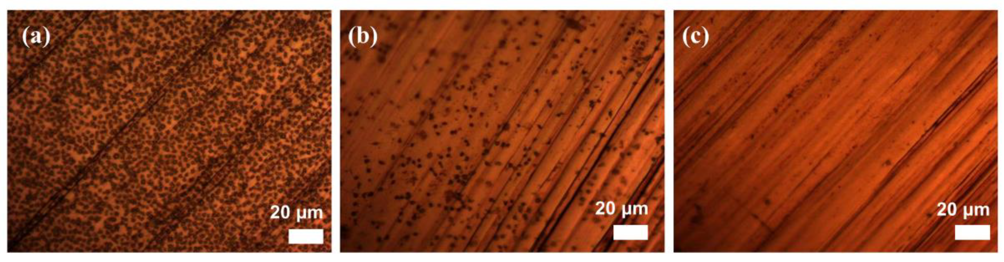 Materials 15 08634 g006 Materials 15 08634 g006