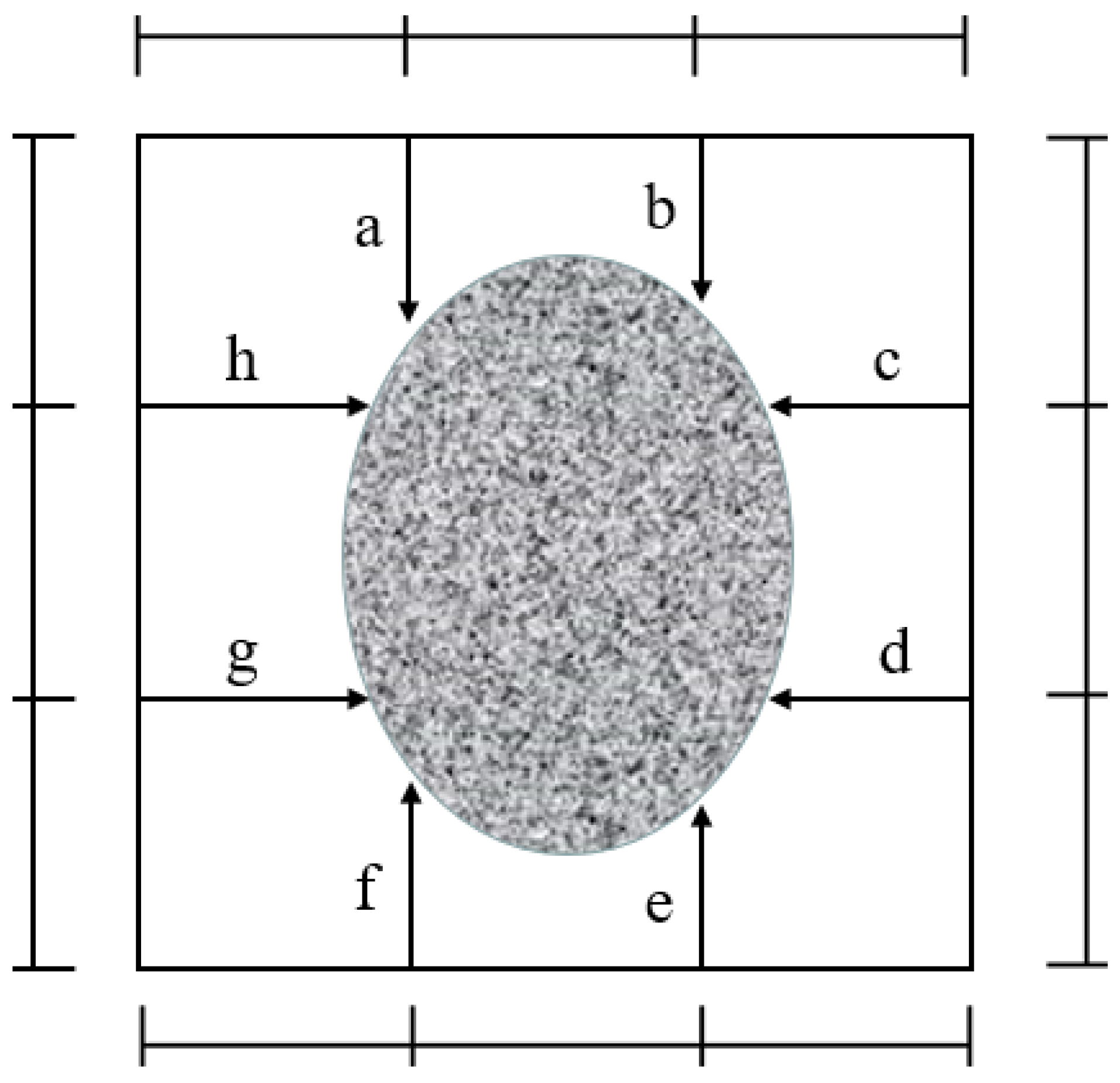 Materials 15 08635 g003