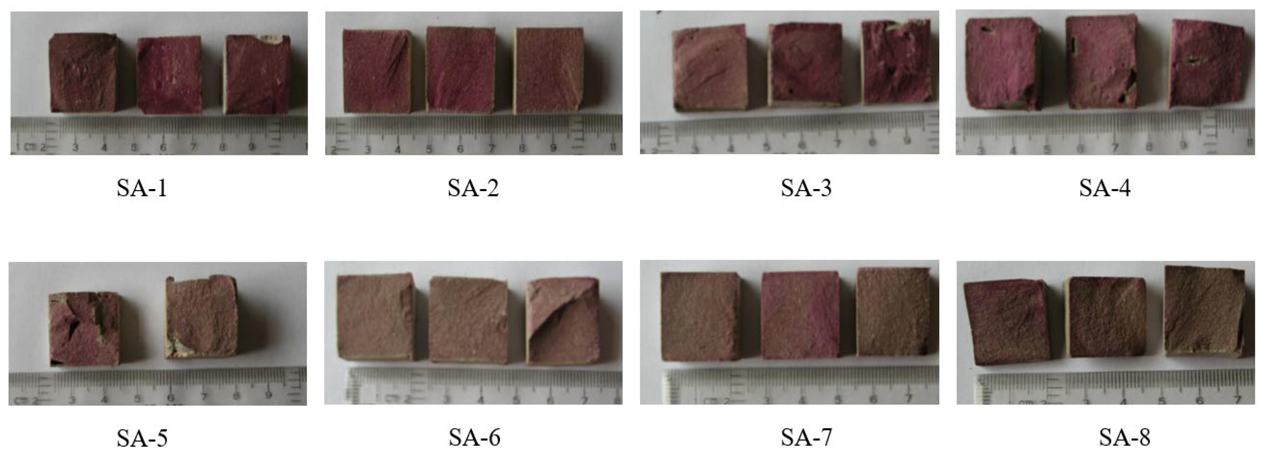 Materials 15 08635 g005