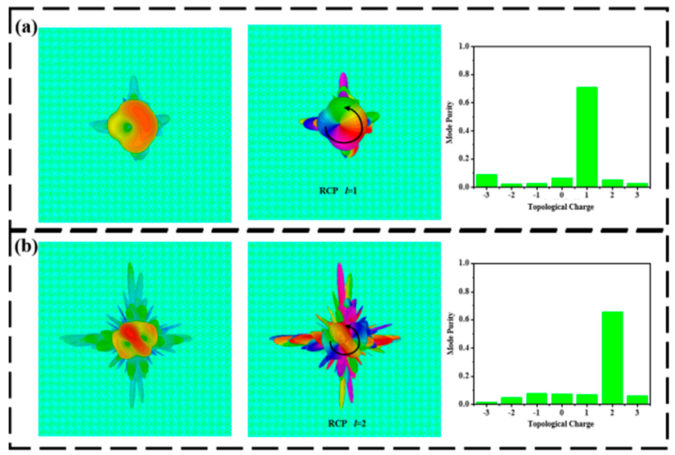 Materials 15 08639 g006 Materials 15 08639 g006