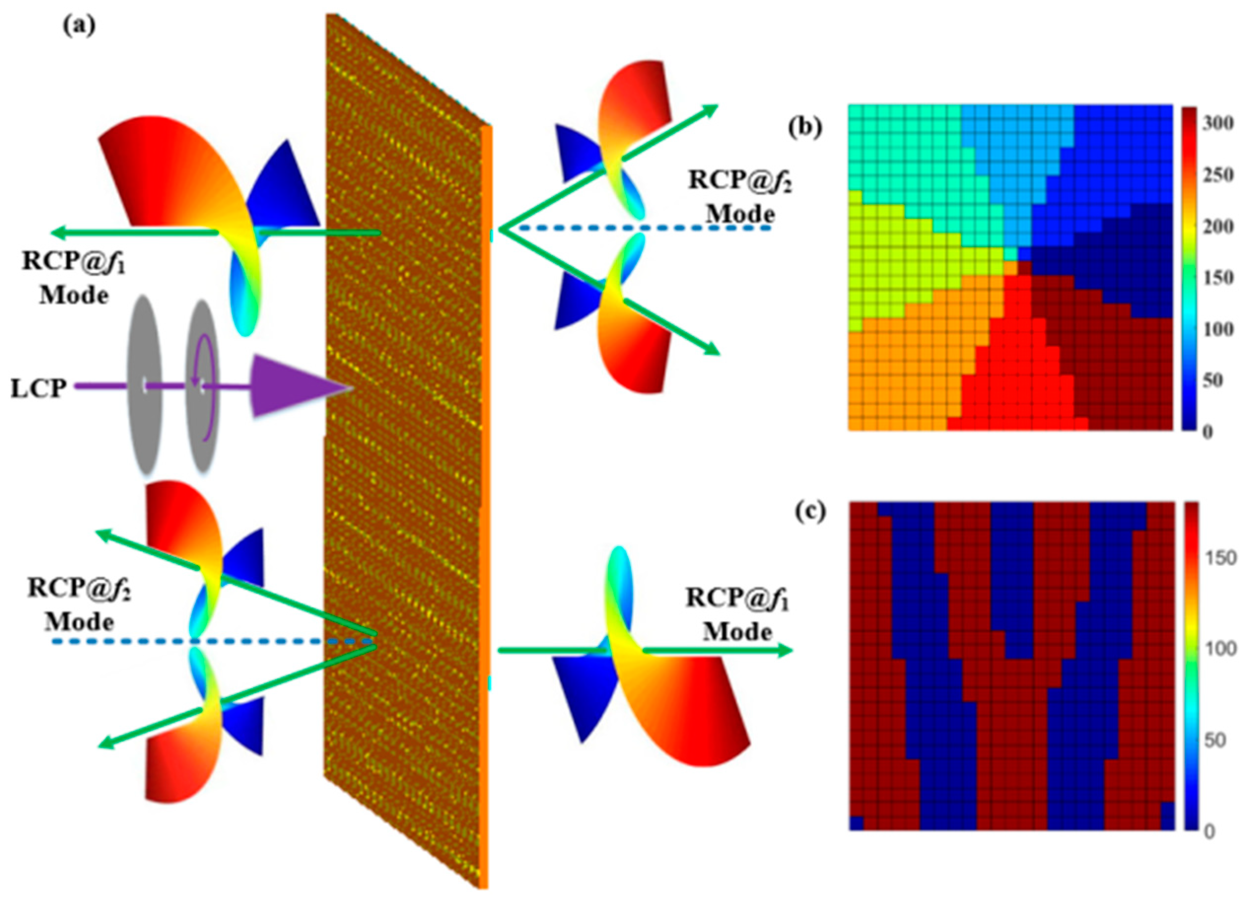 Materials 15 08639 g011 Materials 15 08639 g011