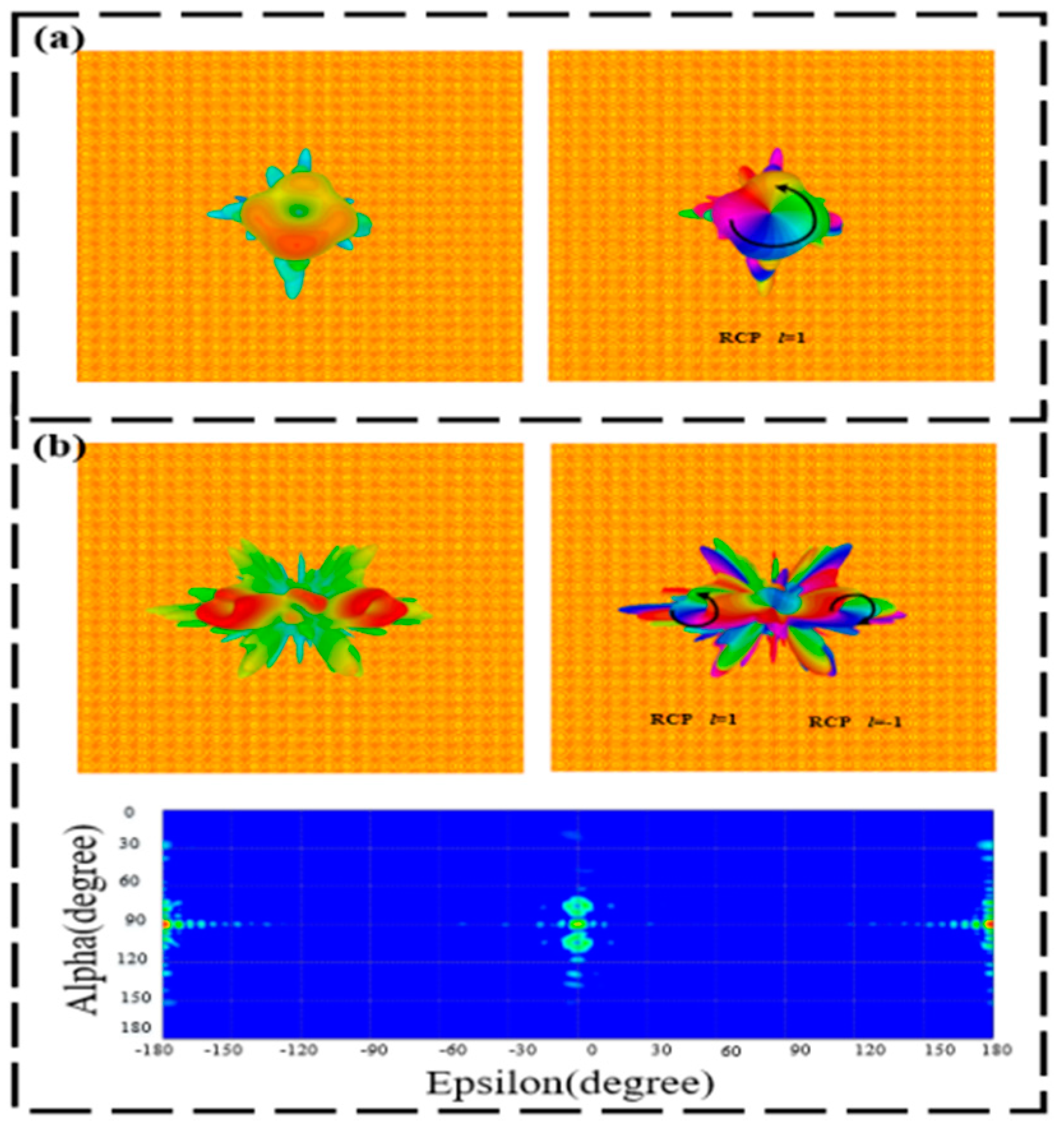 Materials 15 08639 g013 Materials 15 08639 g013