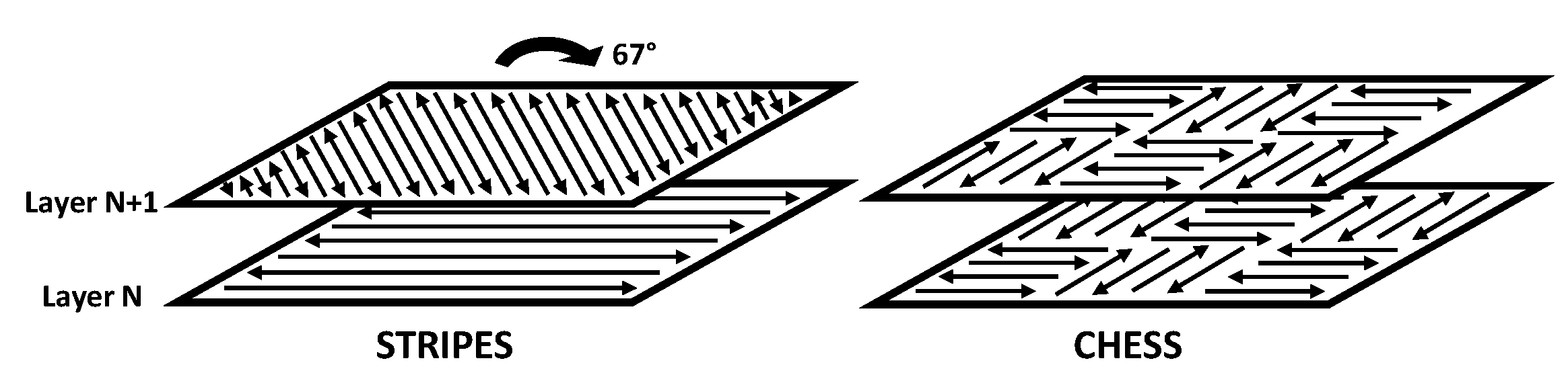 Materials 15 08640 g001