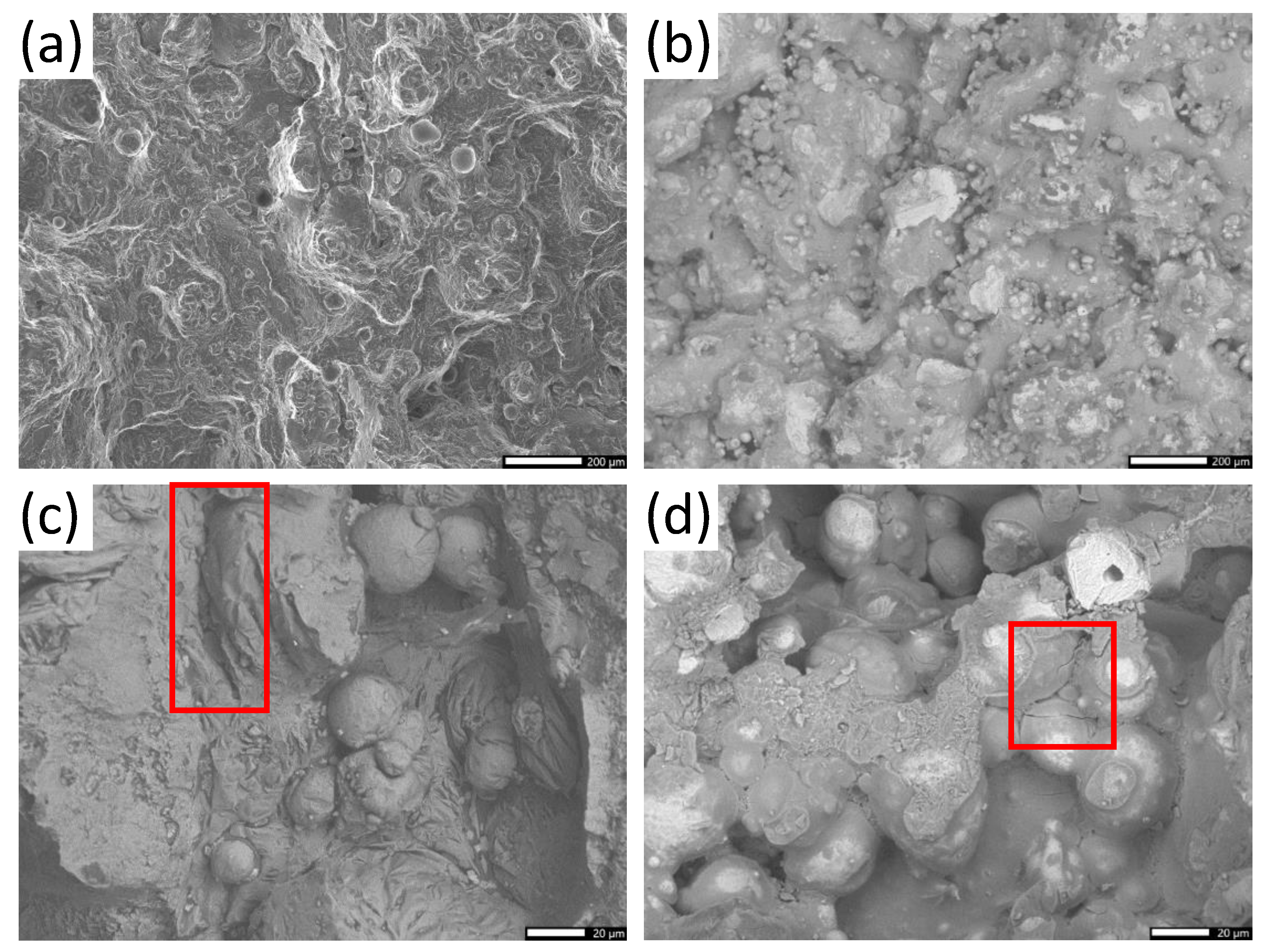 Materials 15 08640 g006