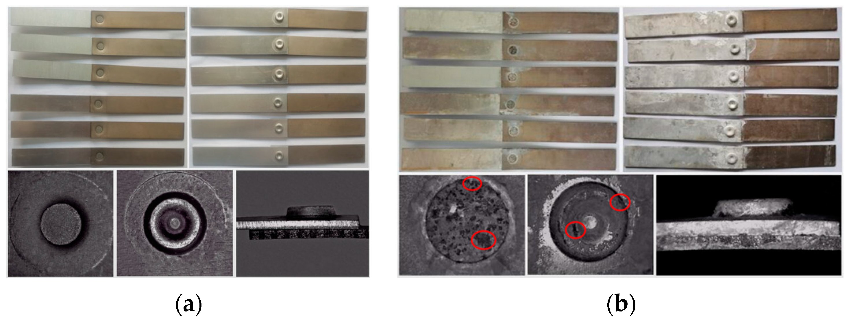 Materials 15 08643 g003 Materials 15 08643 g003