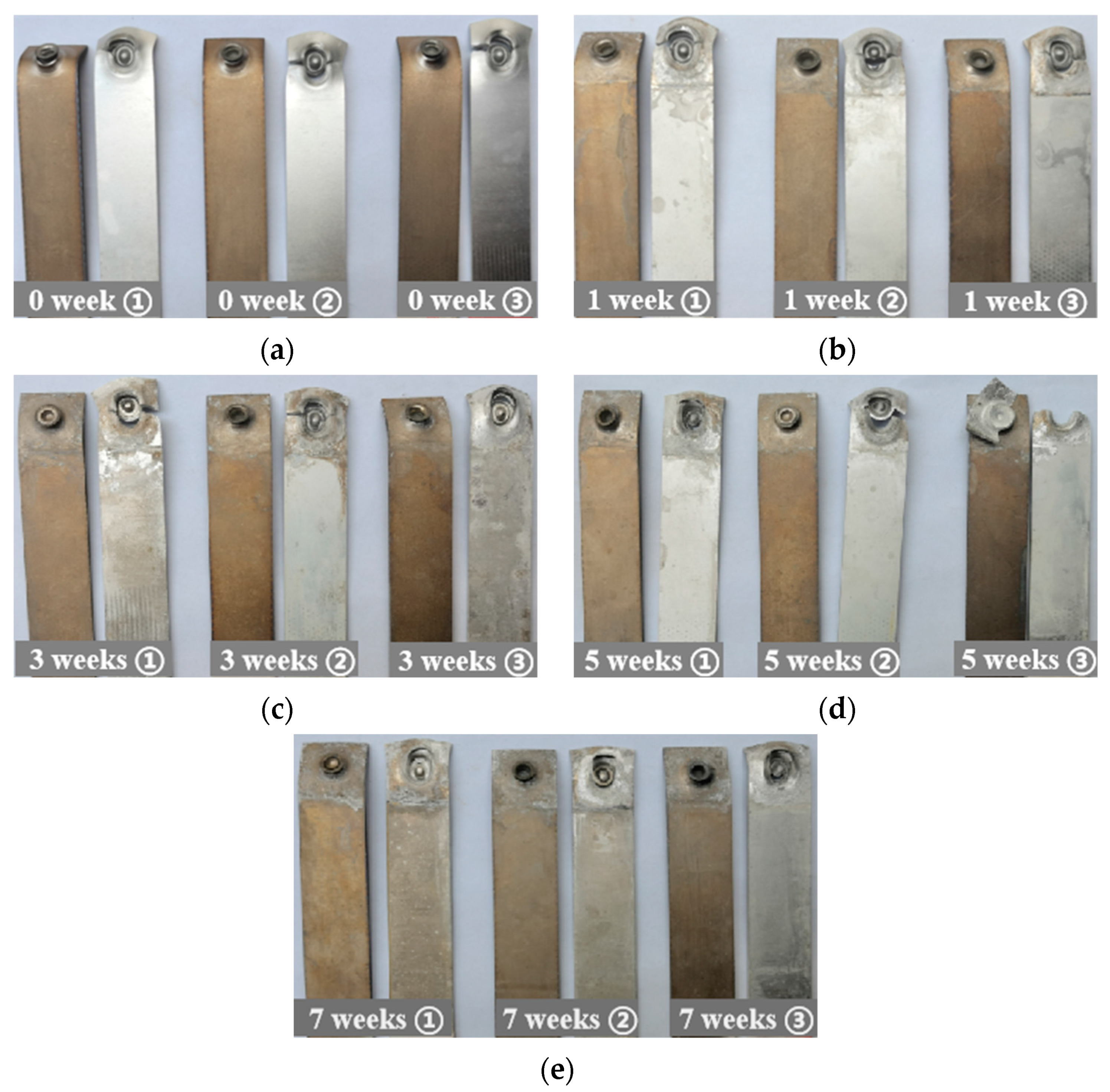 Materials 15 08643 g006 Materials 15 08643 g006