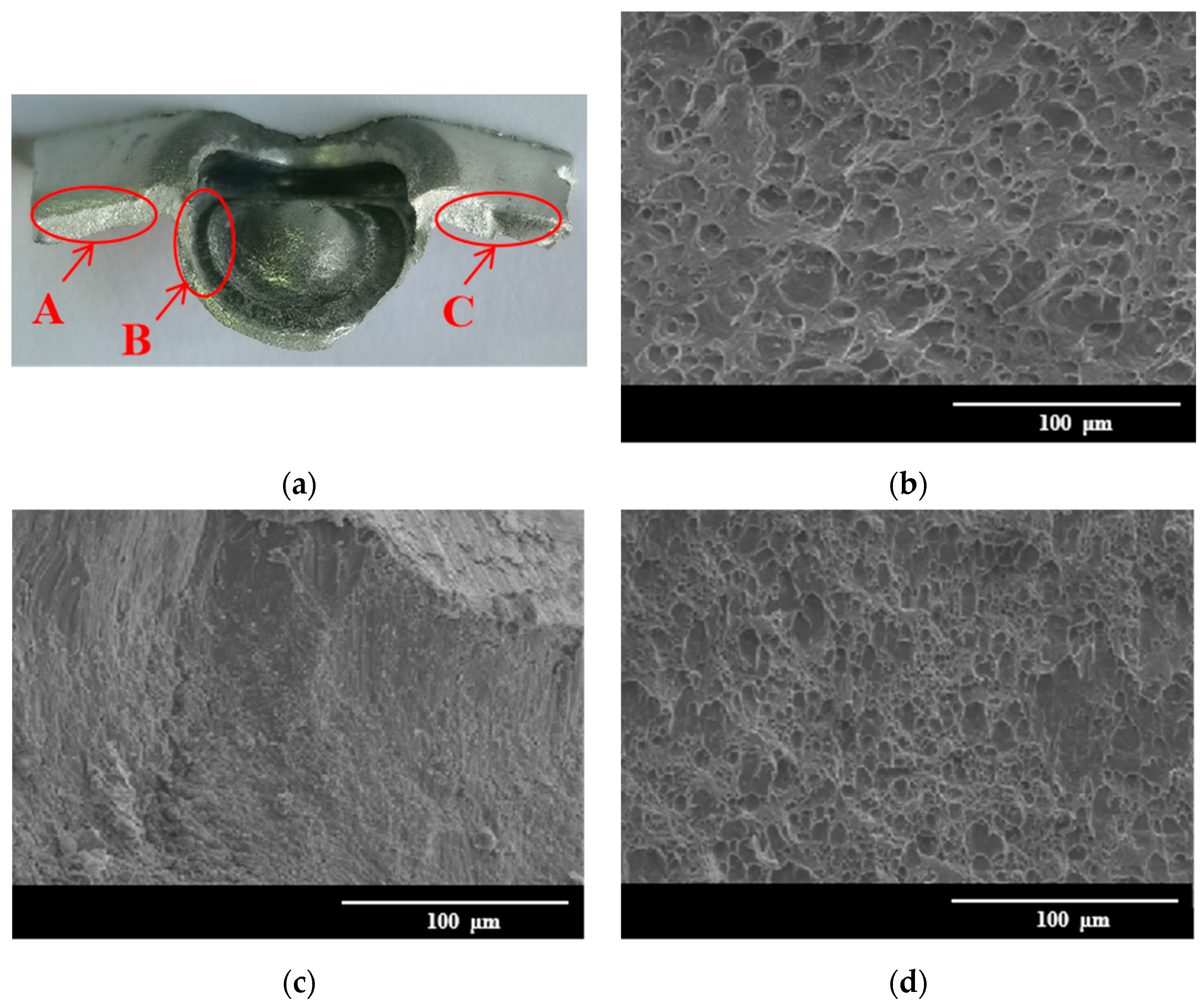 Materials 15 08643 g007 Materials 15 08643 g007