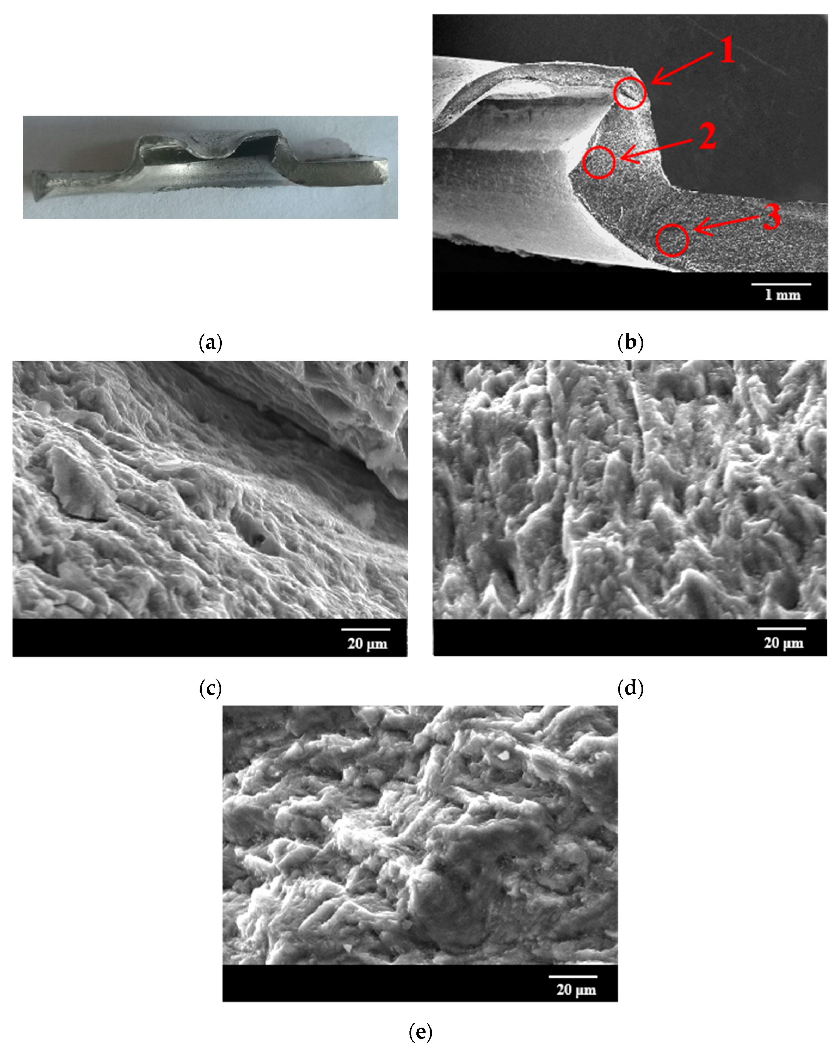 Materials 15 08643 g011 Materials 15 08643 g011