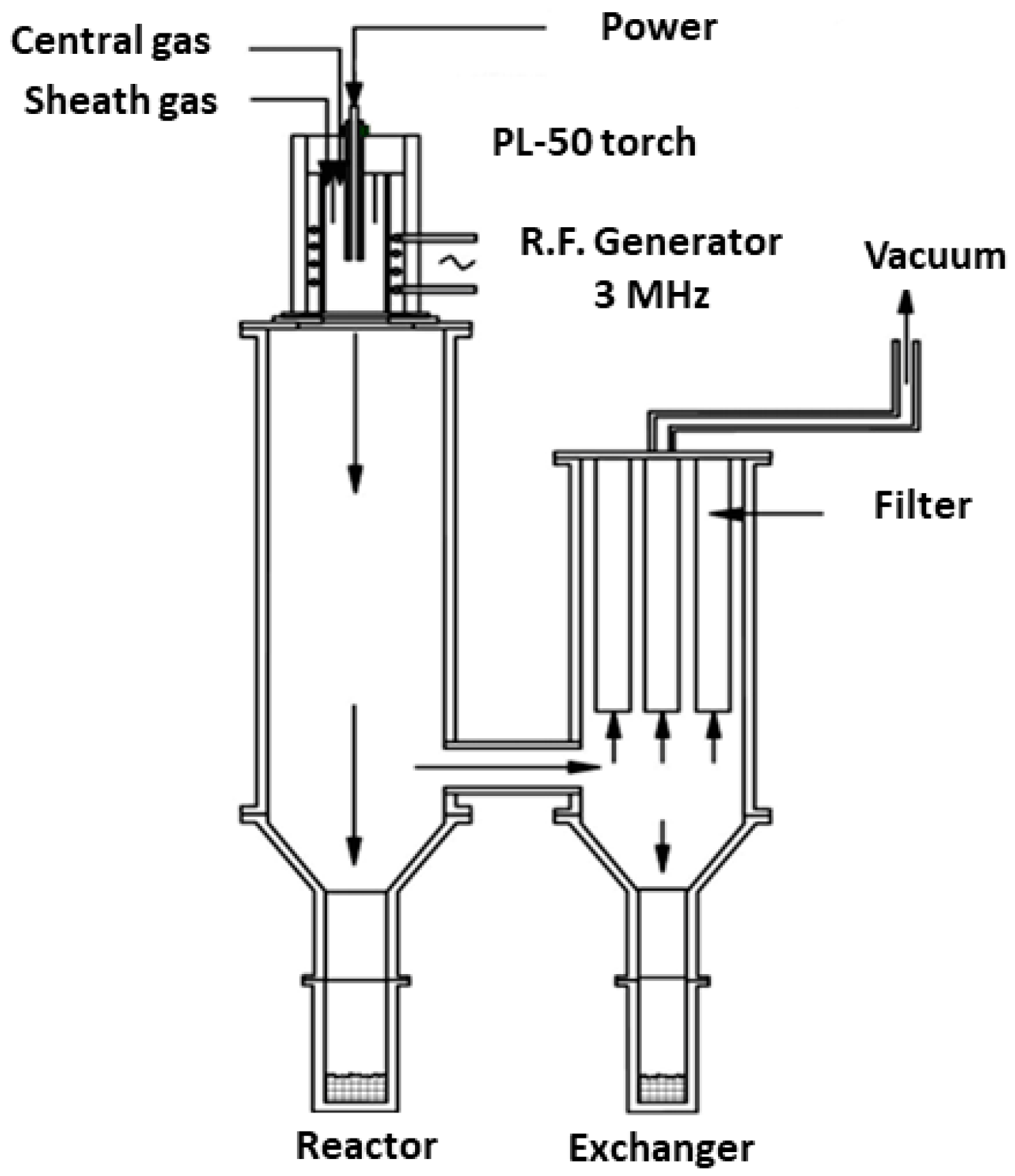Materials 15 08646 g001 Materials 15 08646 g001