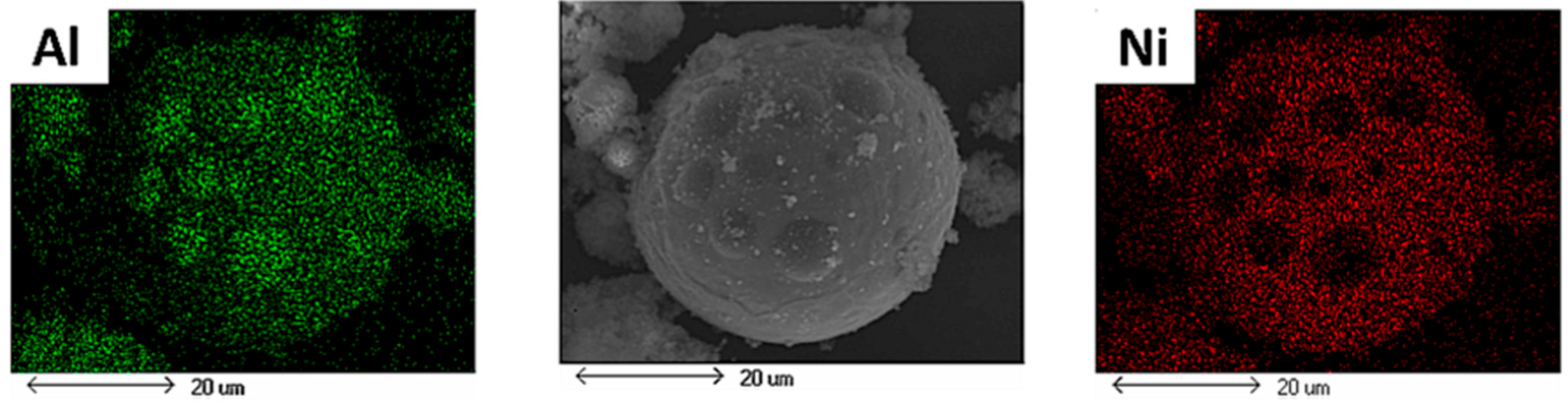 Materials 15 08646 g008 Materials 15 08646 g008