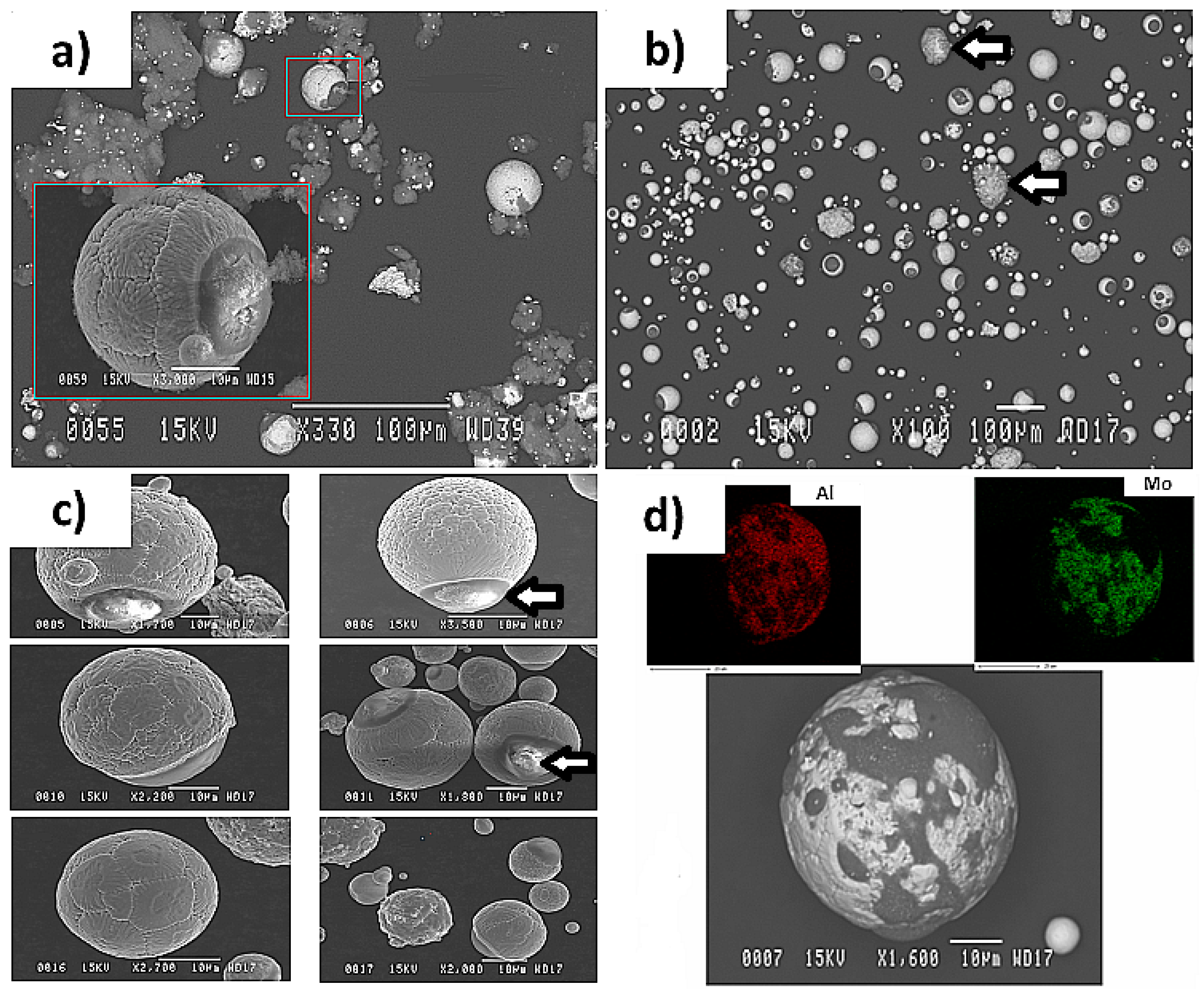 Materials 15 08646 g011 Materials 15 08646 g011