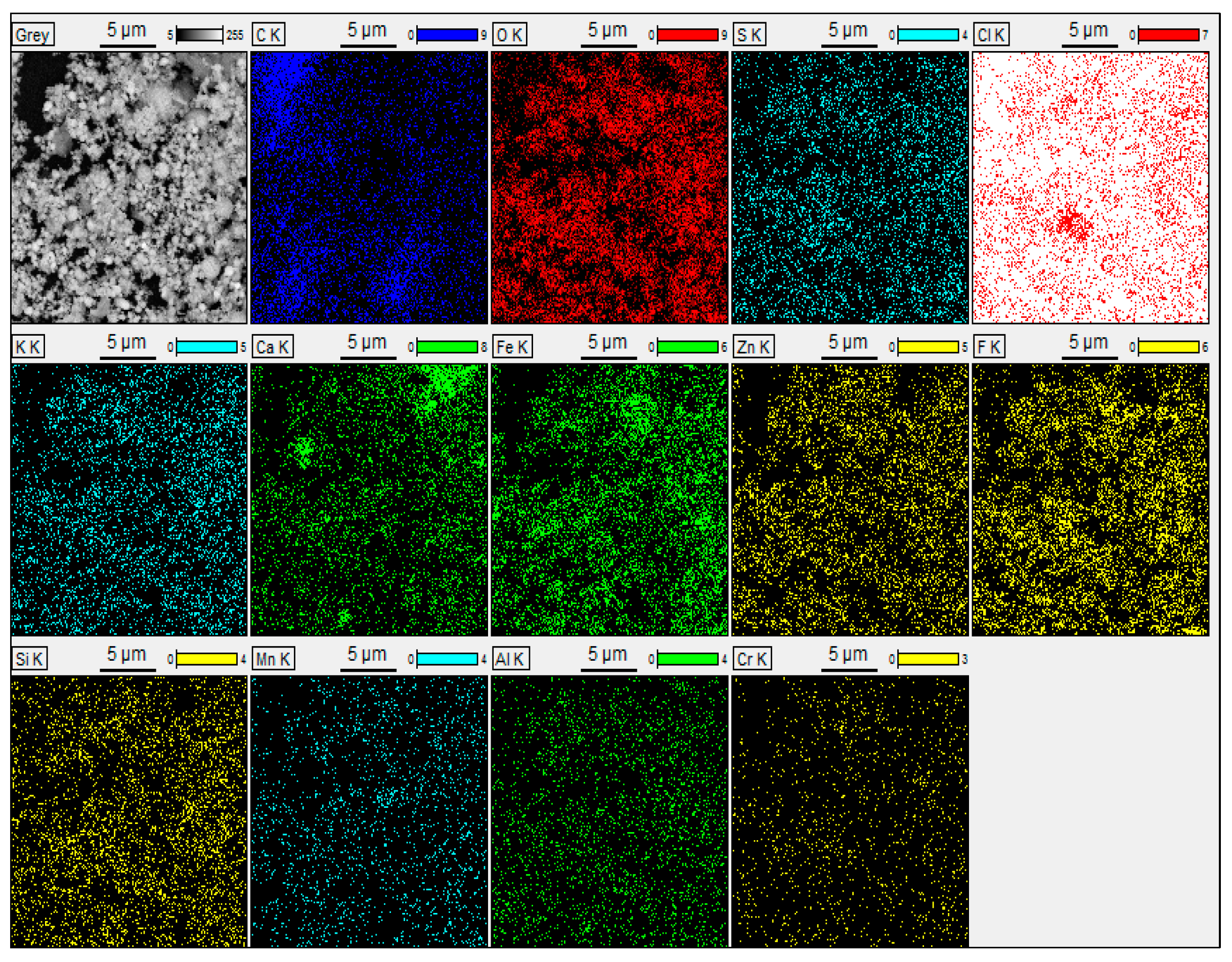 Materials 15 08648 g019b Materials 15 08648 g019b