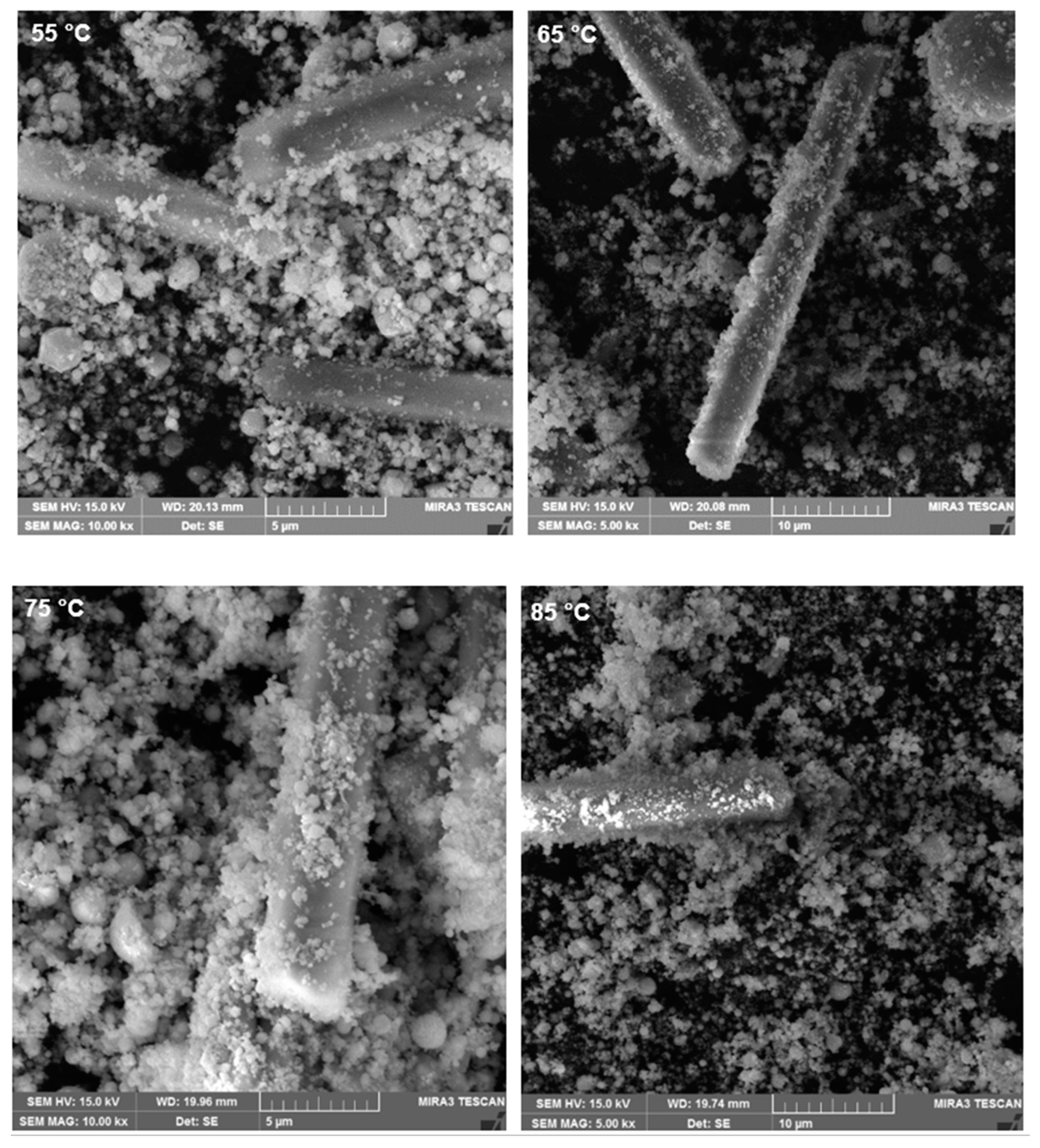 Materials 15 08648 g020 Materials 15 08648 g020