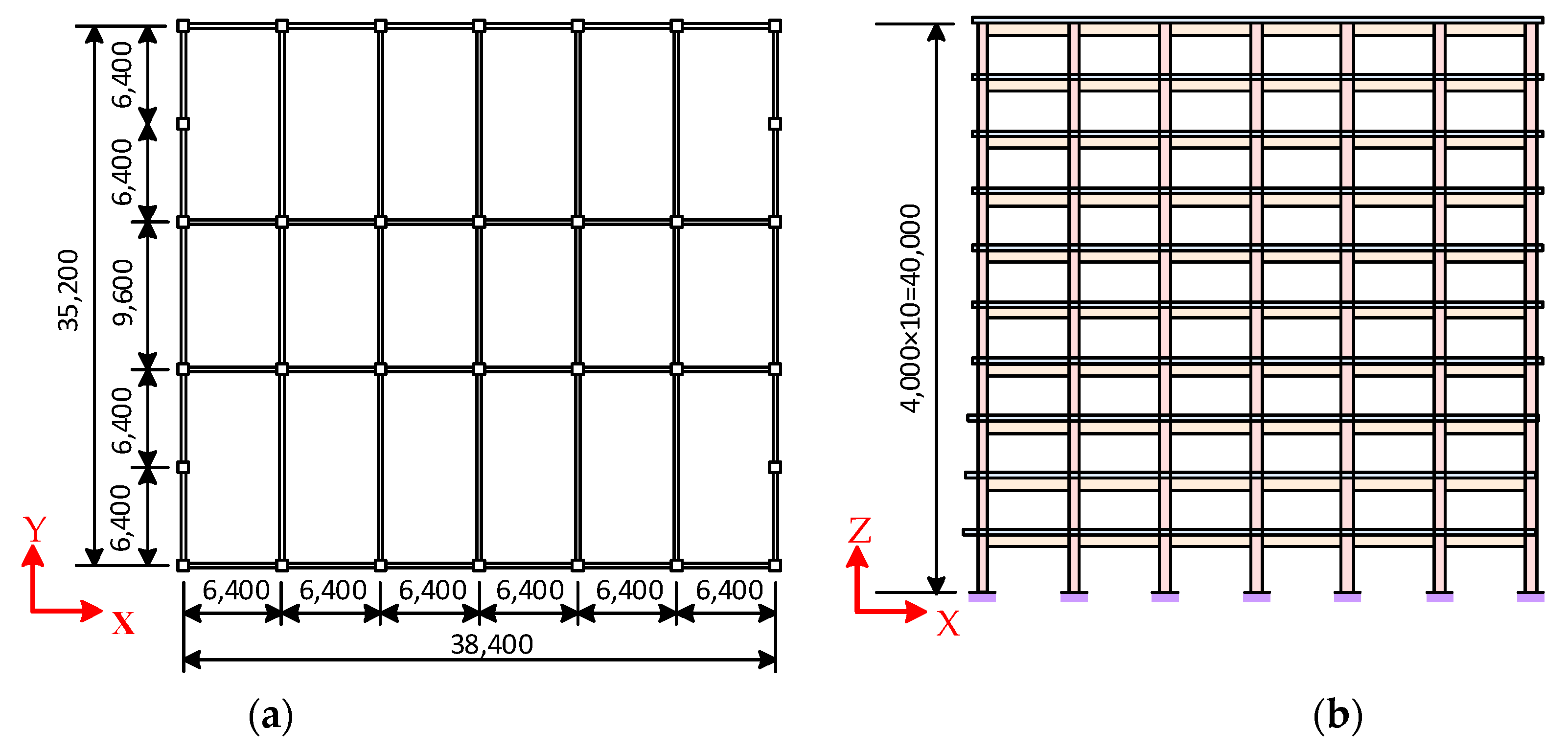 Materials 15 08655 g004 Materials 15 08655 g004