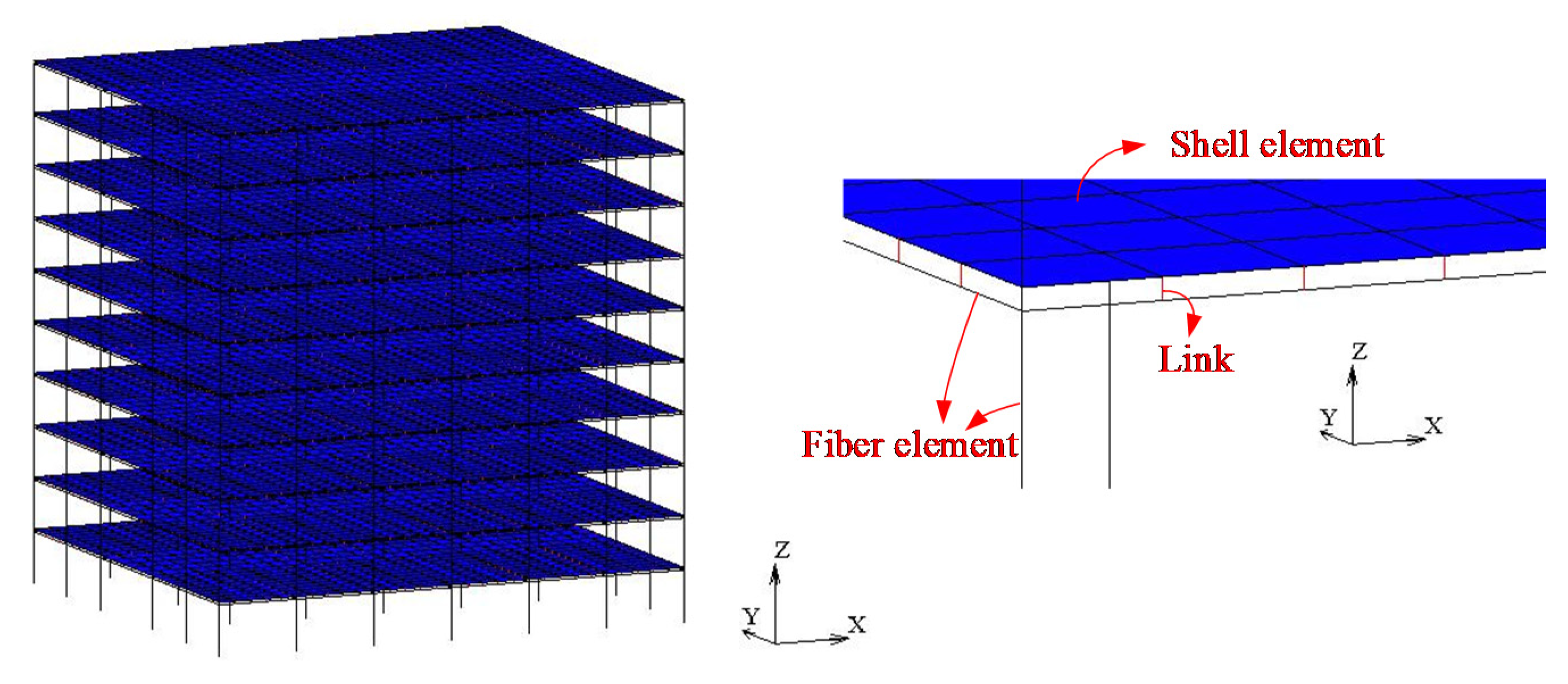 Materials 15 08655 g005 Materials 15 08655 g005