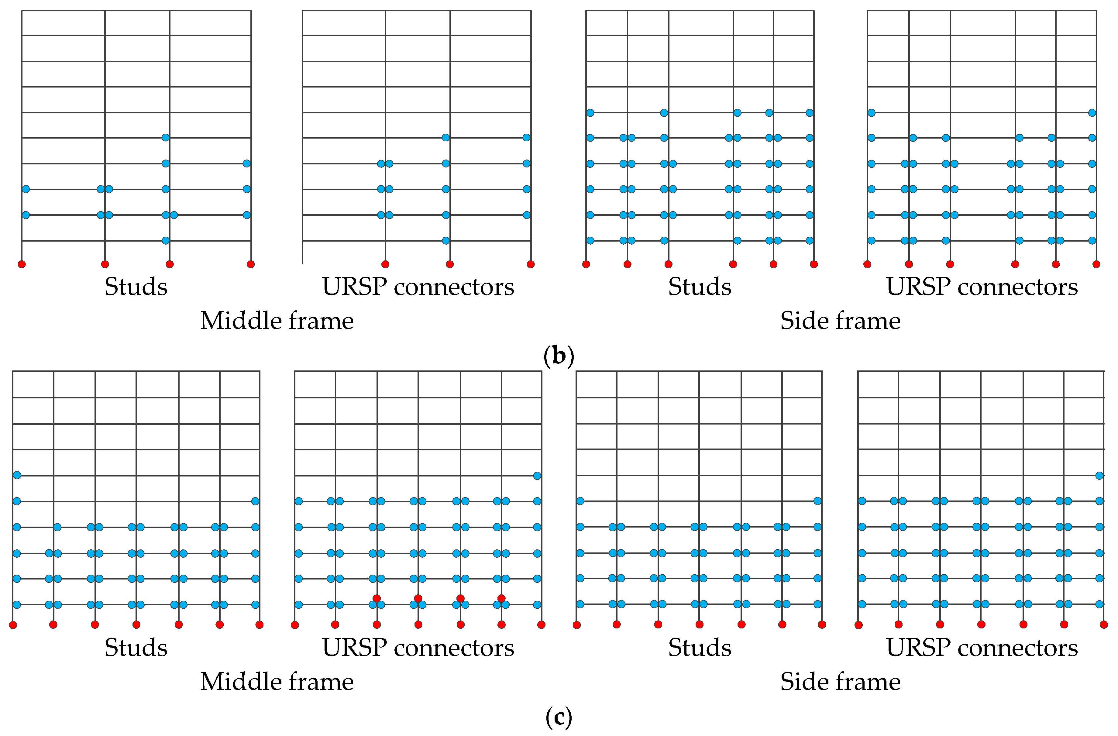 Materials 15 08655 g013b Materials 15 08655 g013b