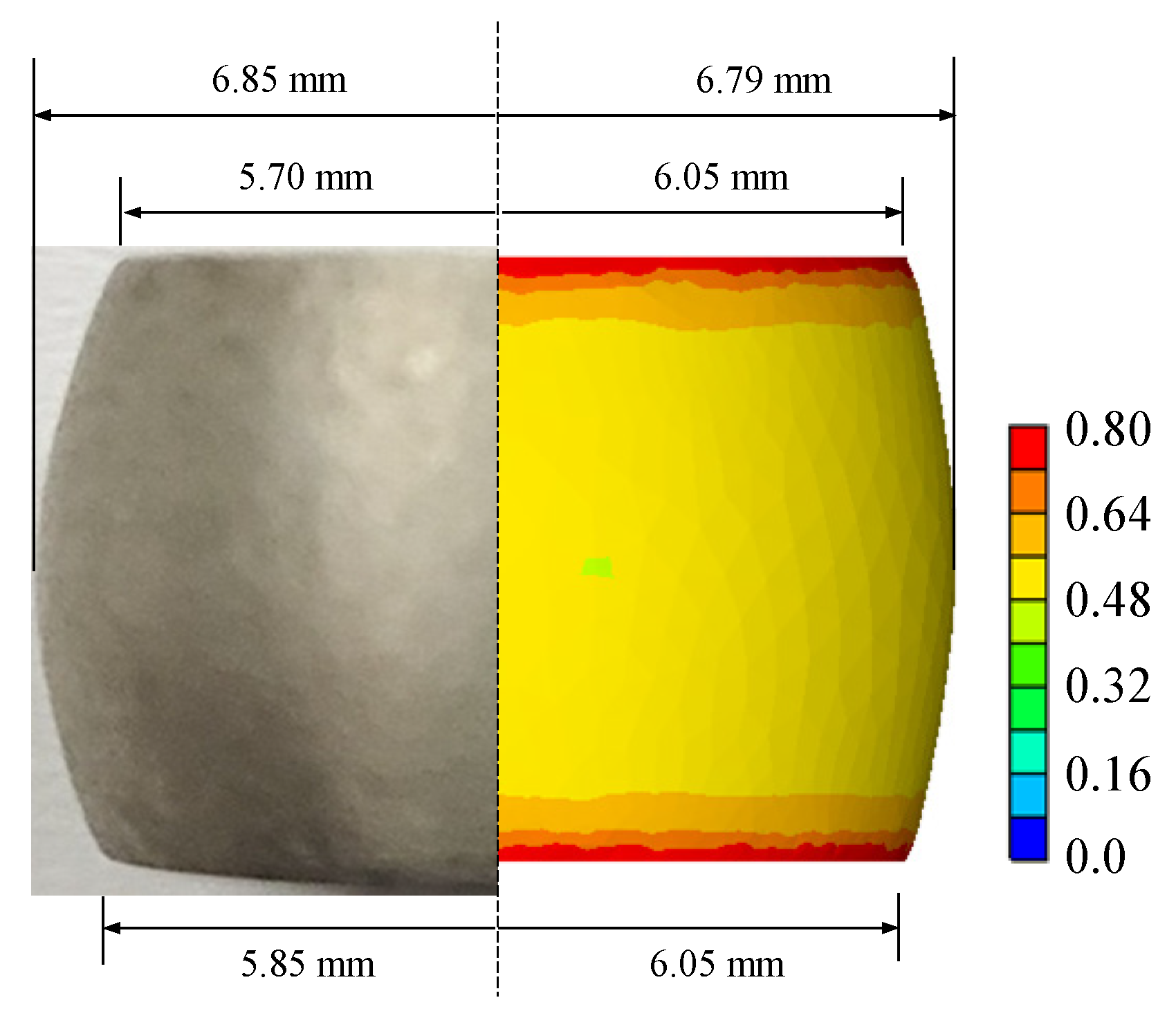 Materials 15 08656 g009
