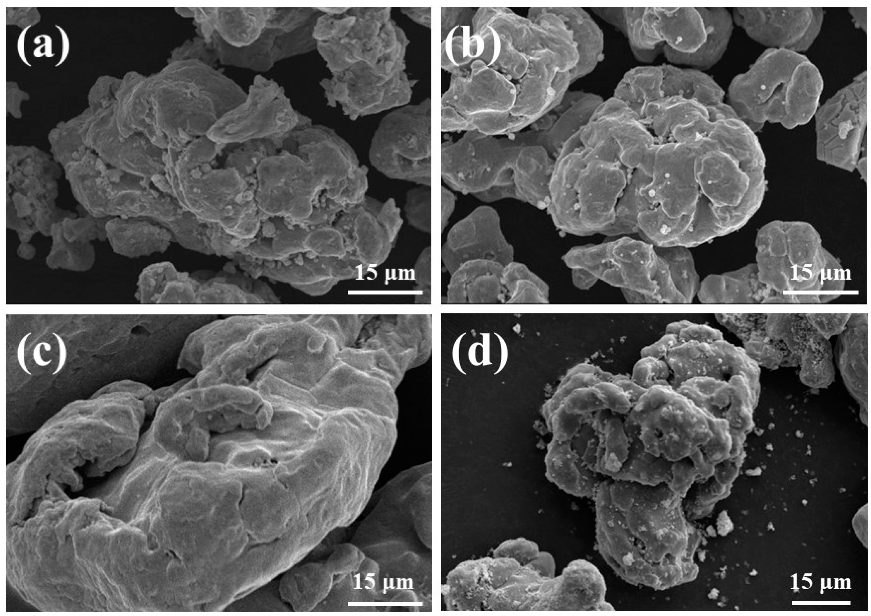 Materials 15 08660 g002 Materials 15 08660 g002