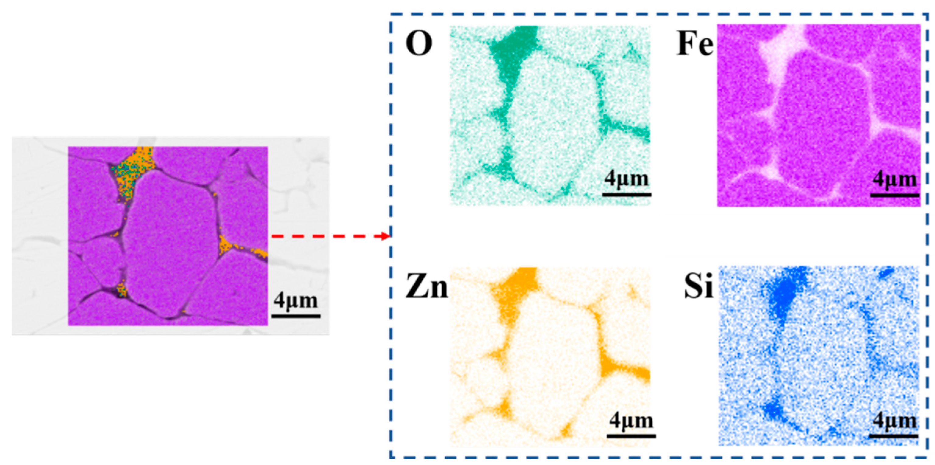 Materials 15 08660 g005 Materials 15 08660 g005