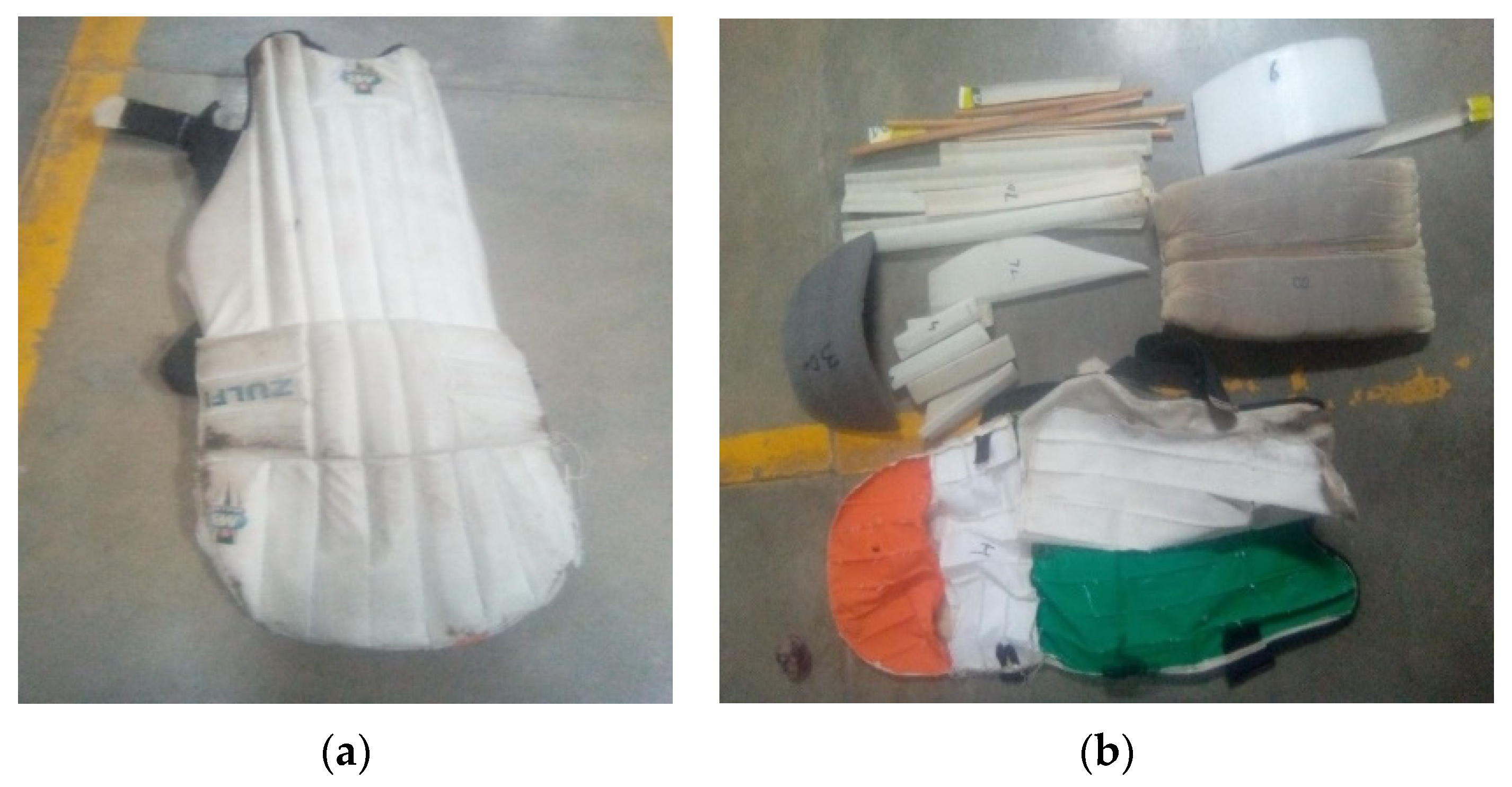 Materials 15 08661 g001