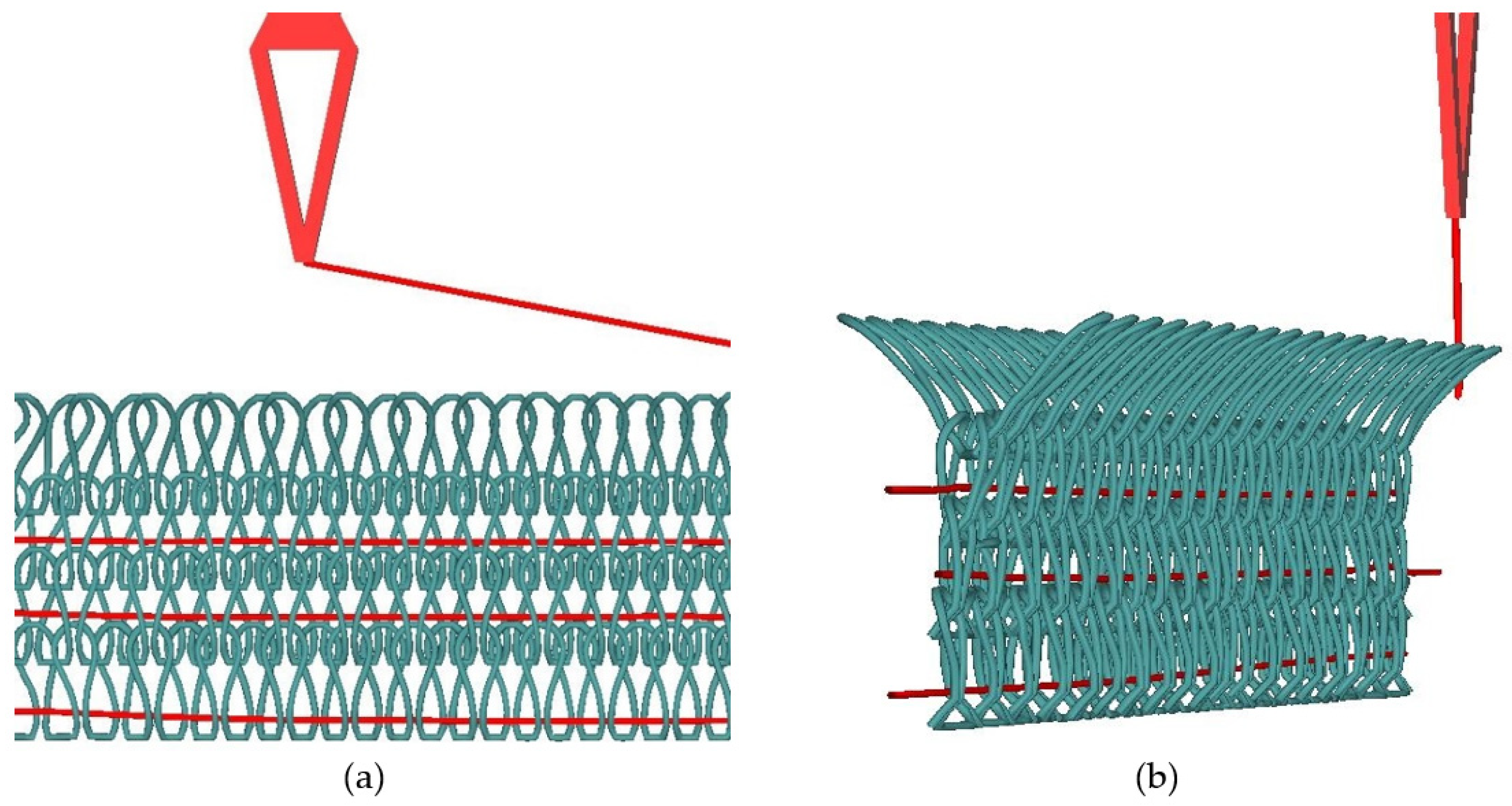 Materials 15 08661 g004