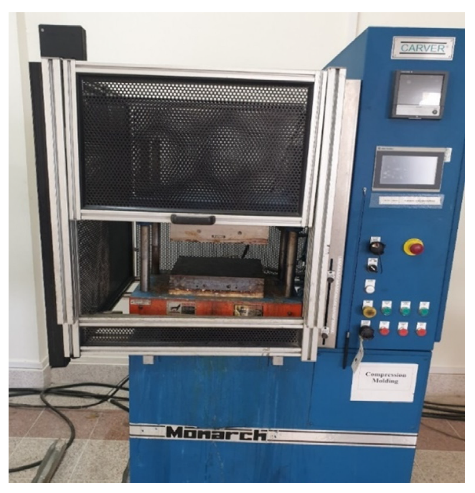 Materials 15 08661 g005