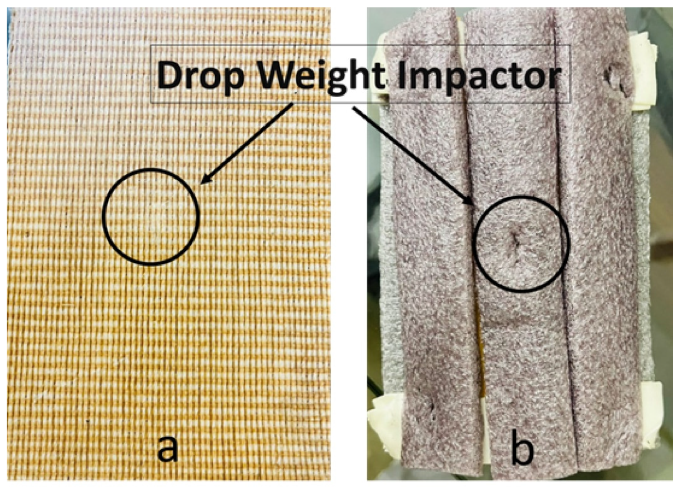 Materials 15 08661 g015